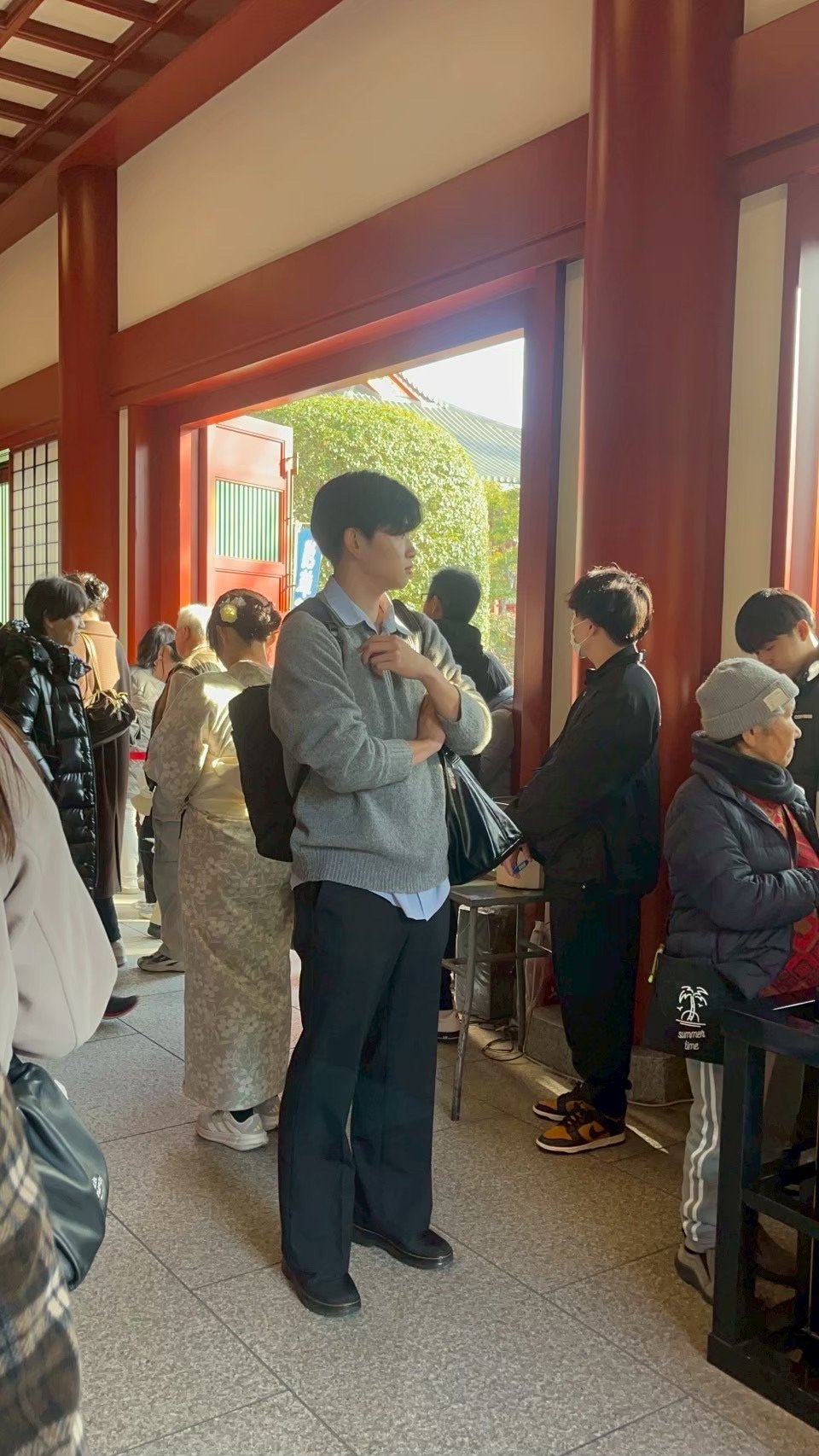 山本 陽介3