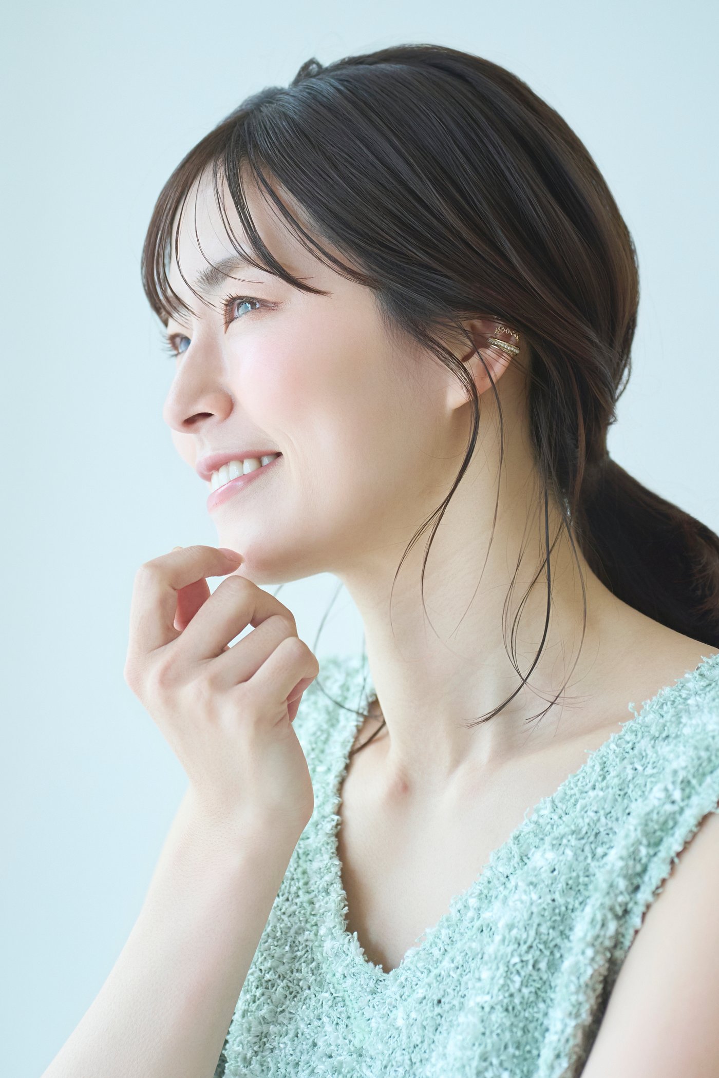 原田みか5