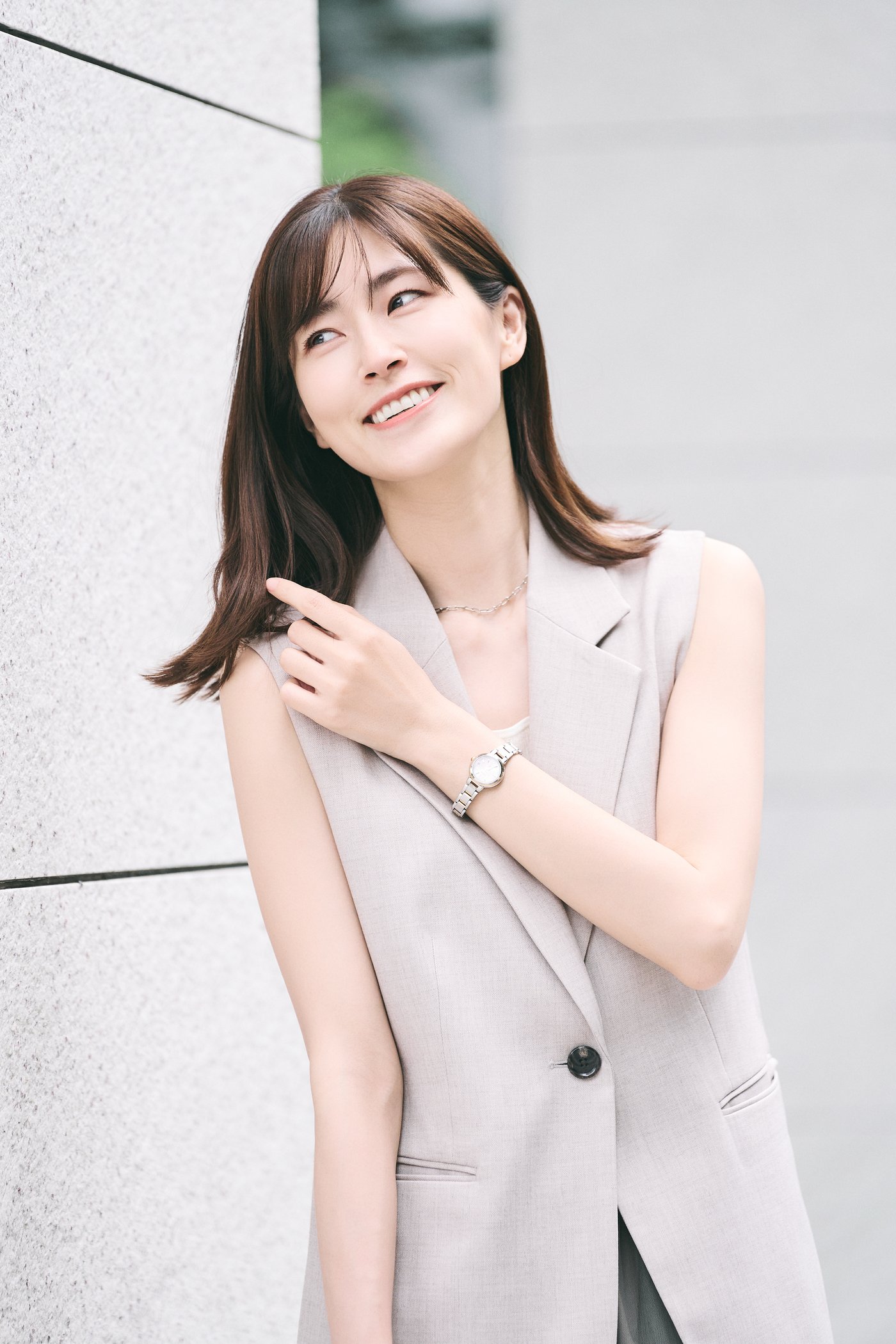 原田みか6