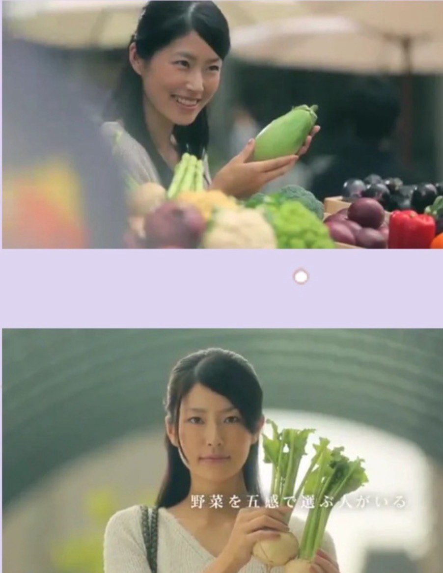 原田みか3