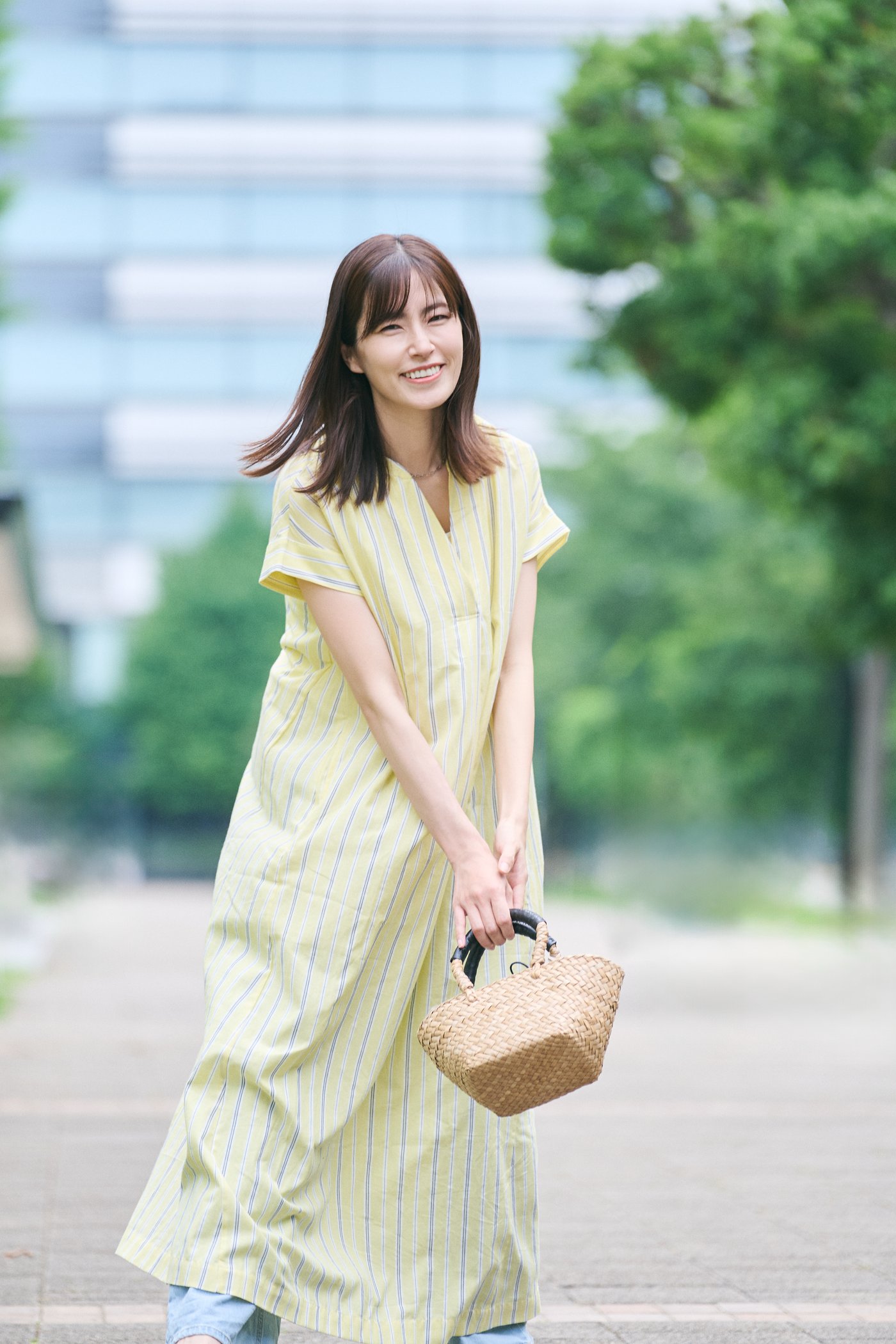原田みか4