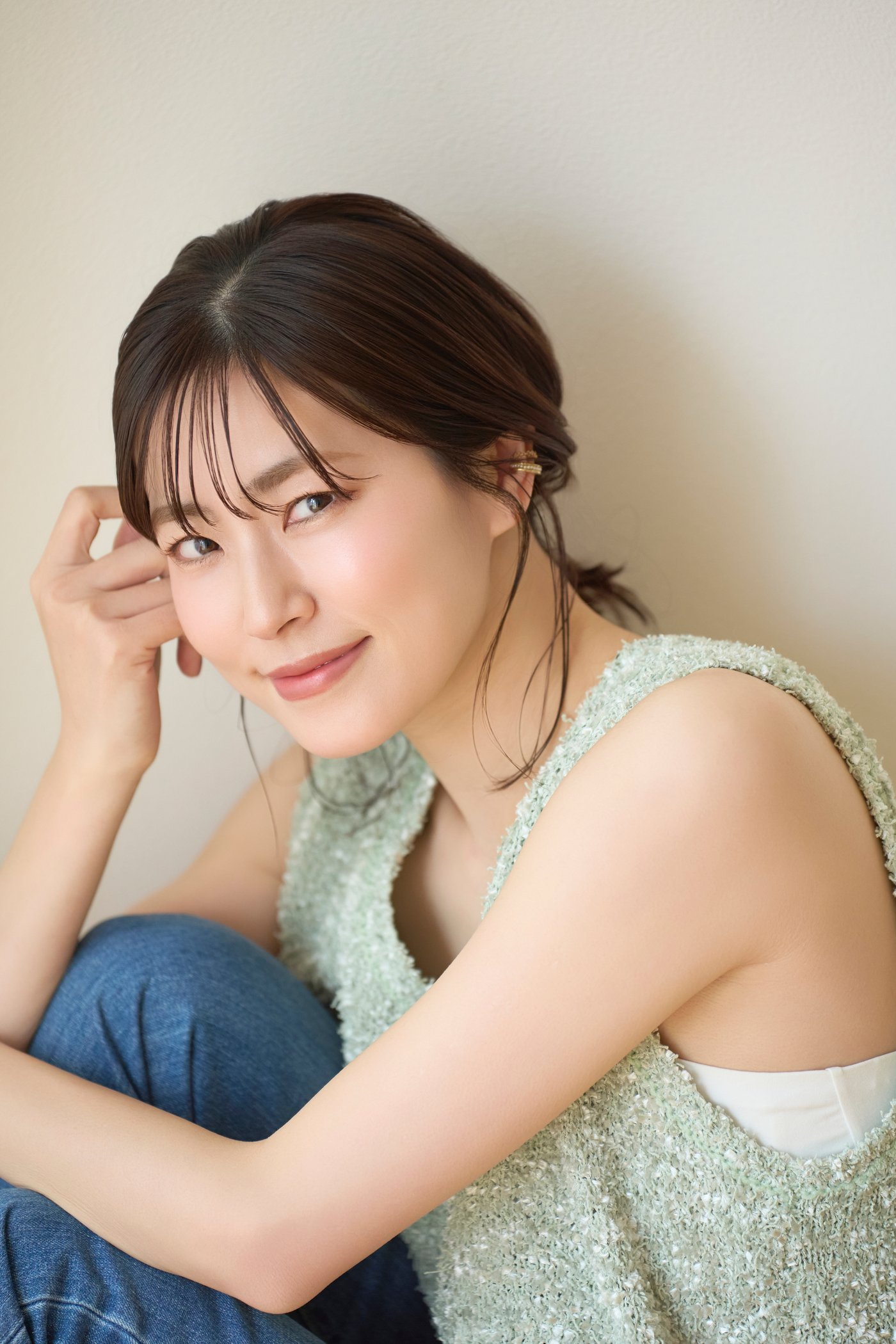 原田みか7