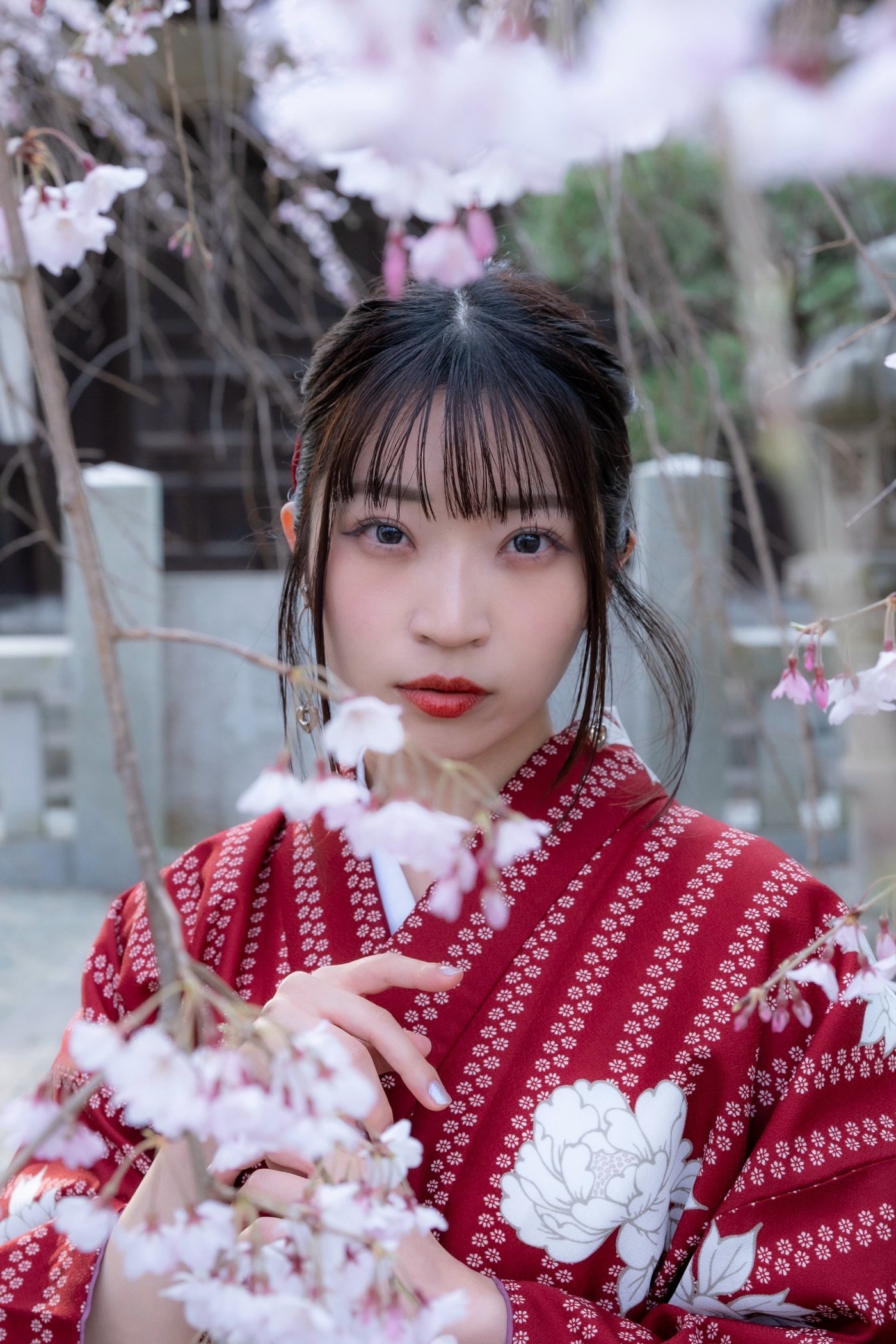 Yui4