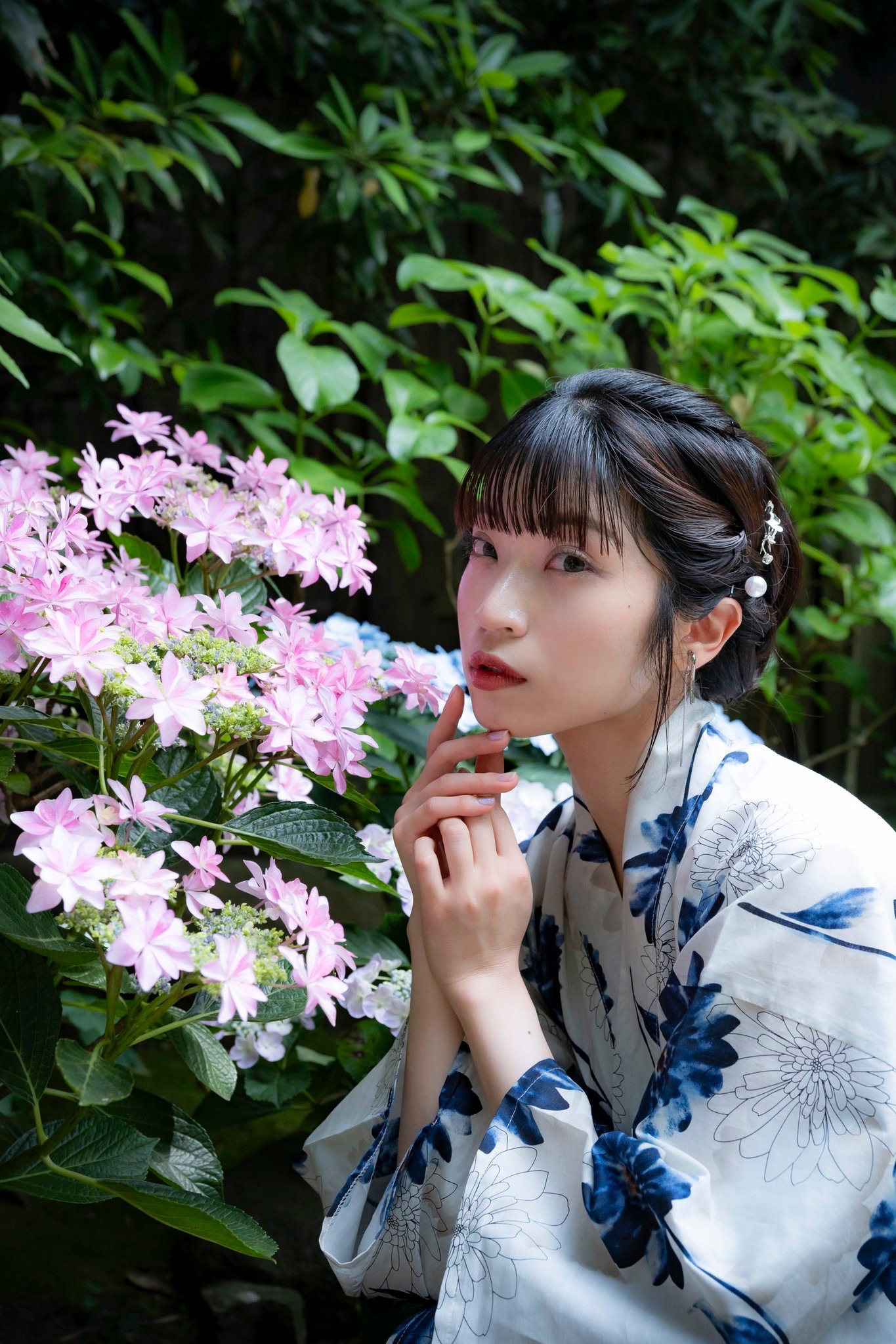 Yui7