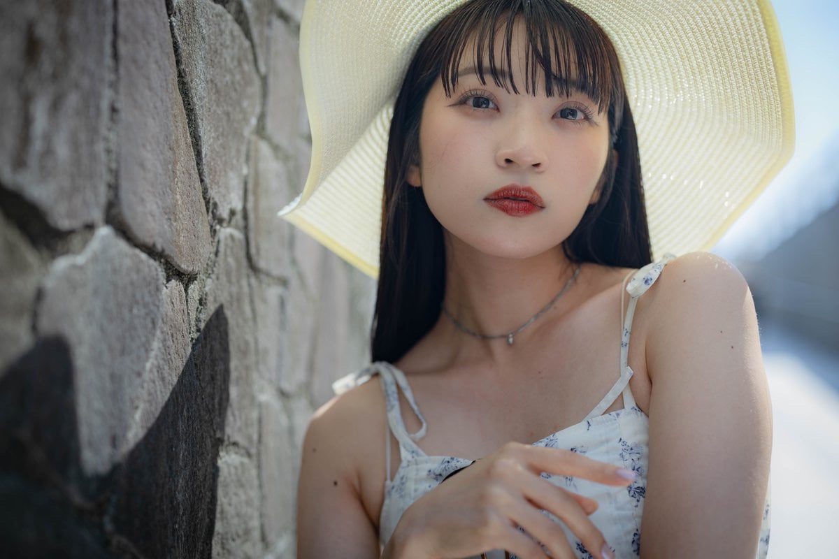 Yui10