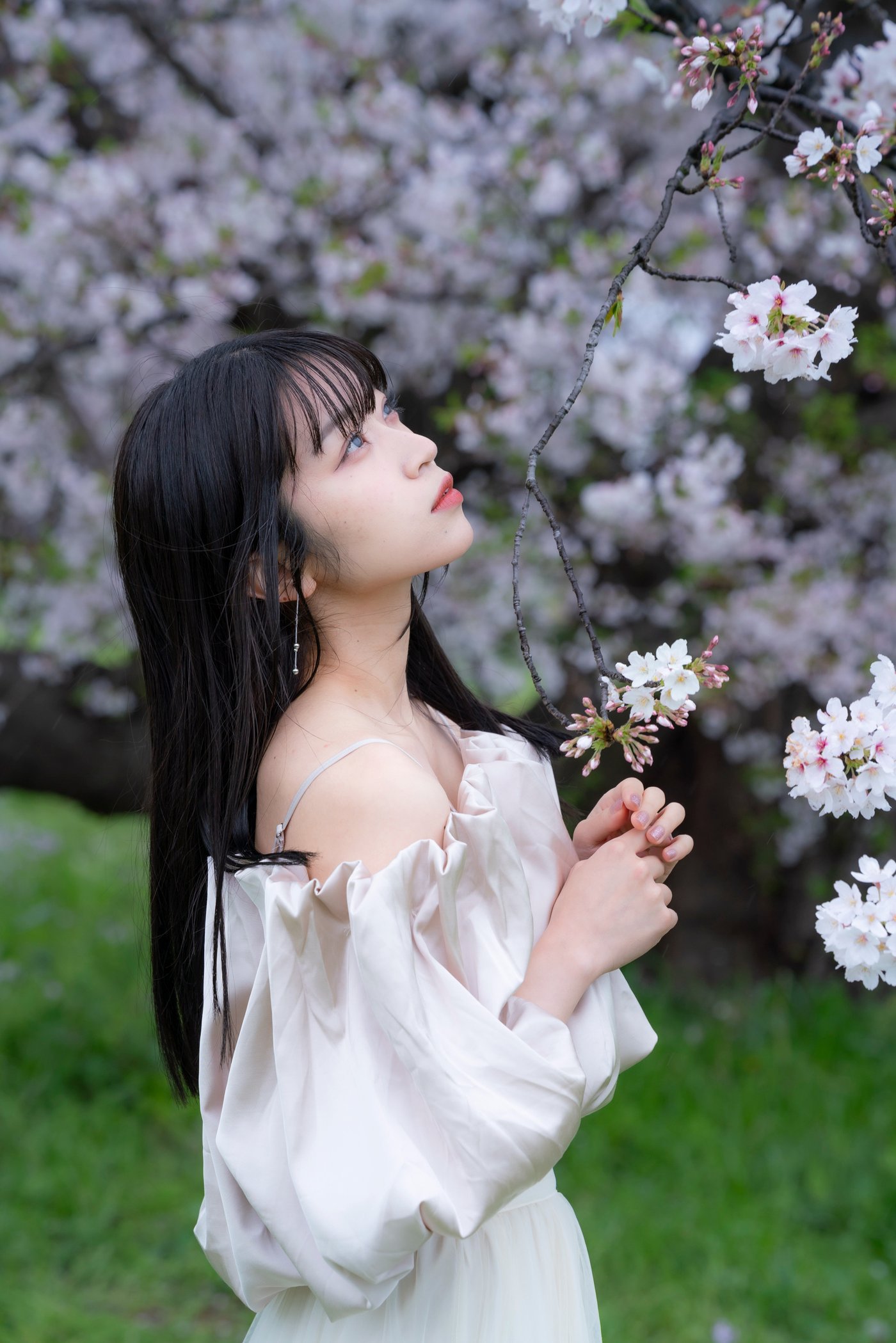 Yui6