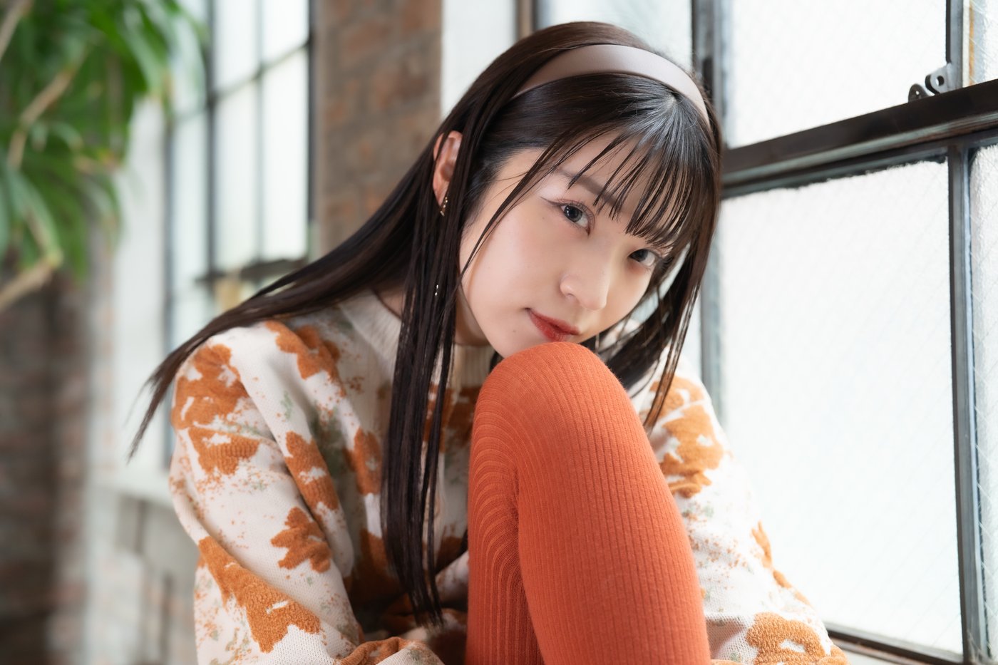 Yui1