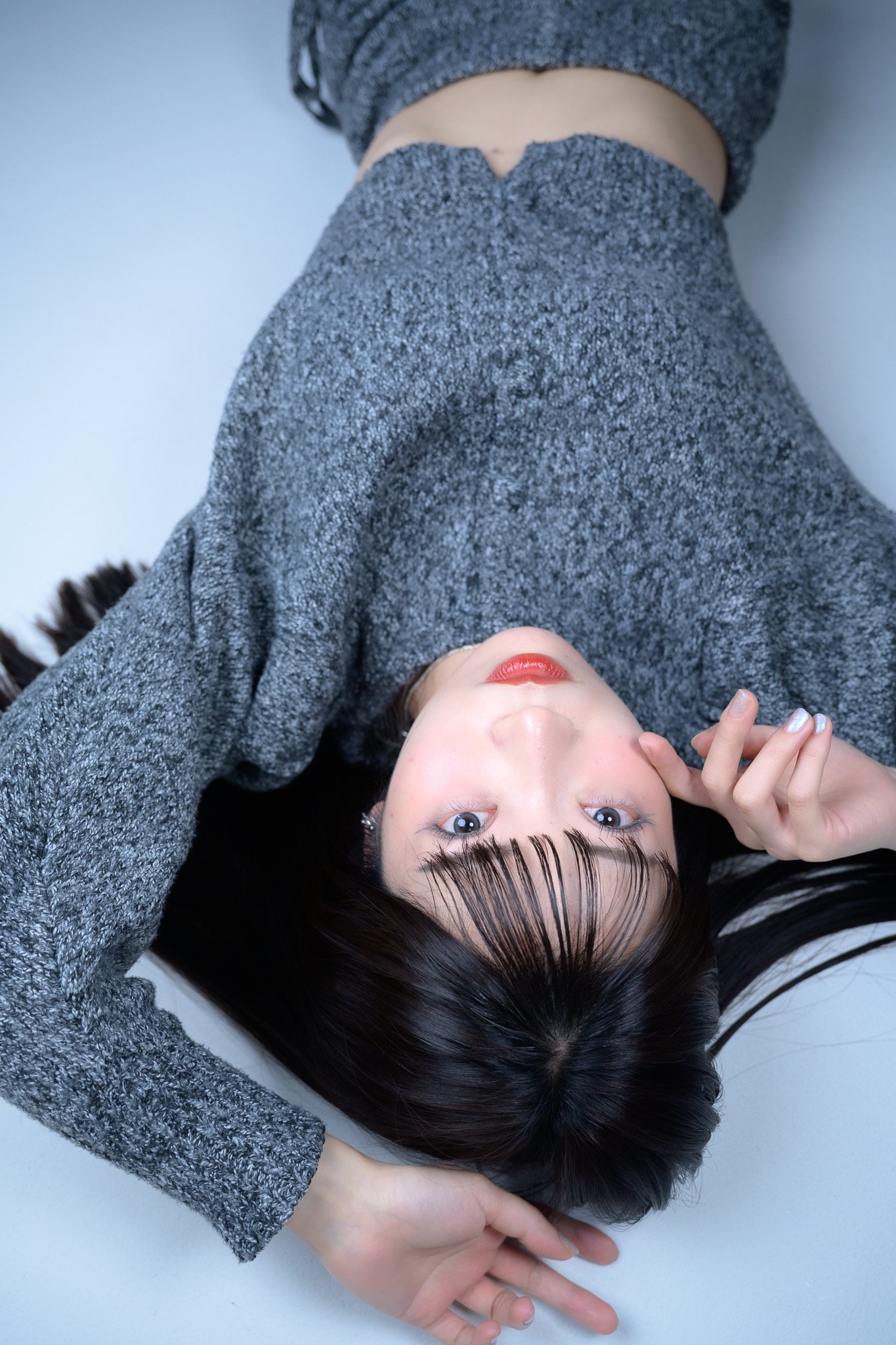 Yui2