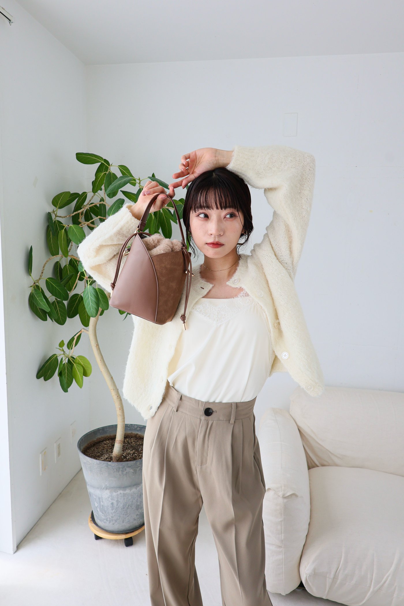 Yui12