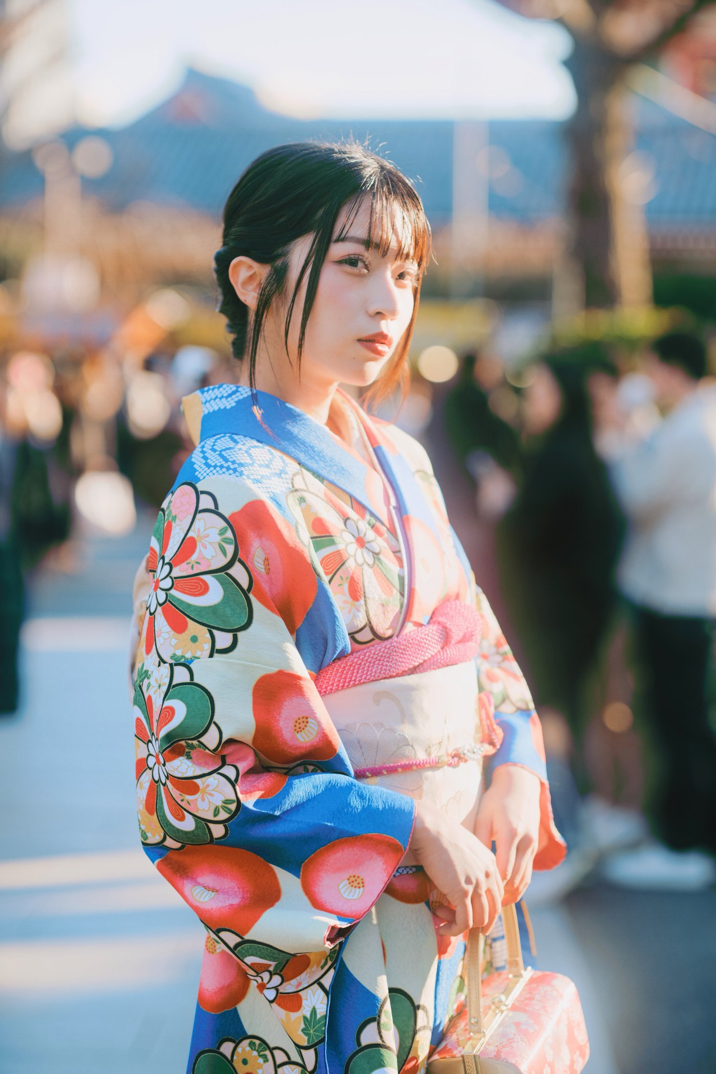 Yui3