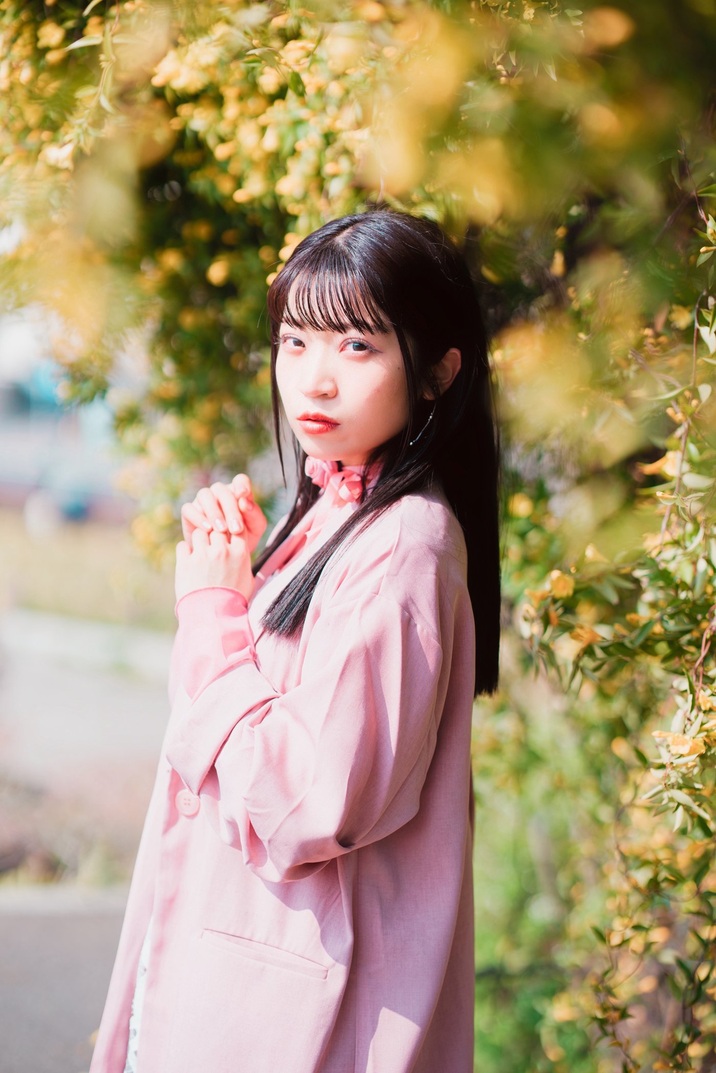 Yui5