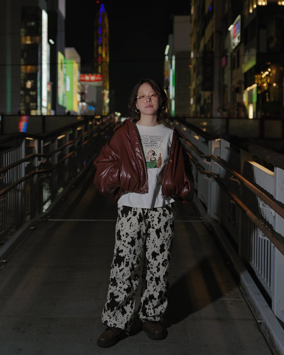 はるな3