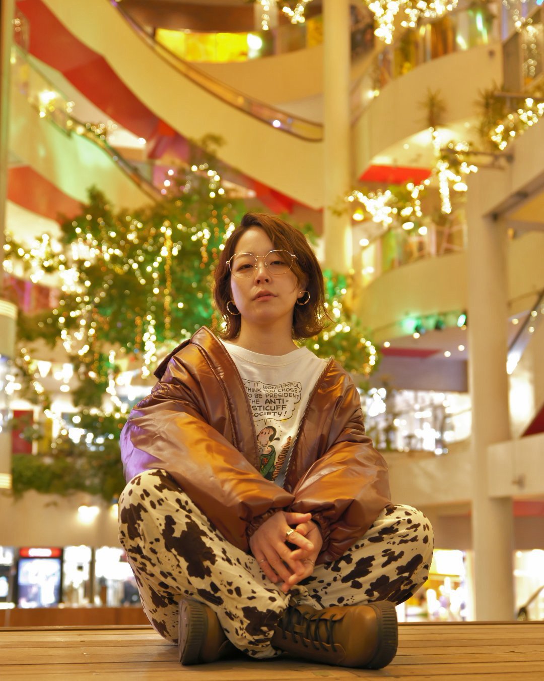 はるな5
