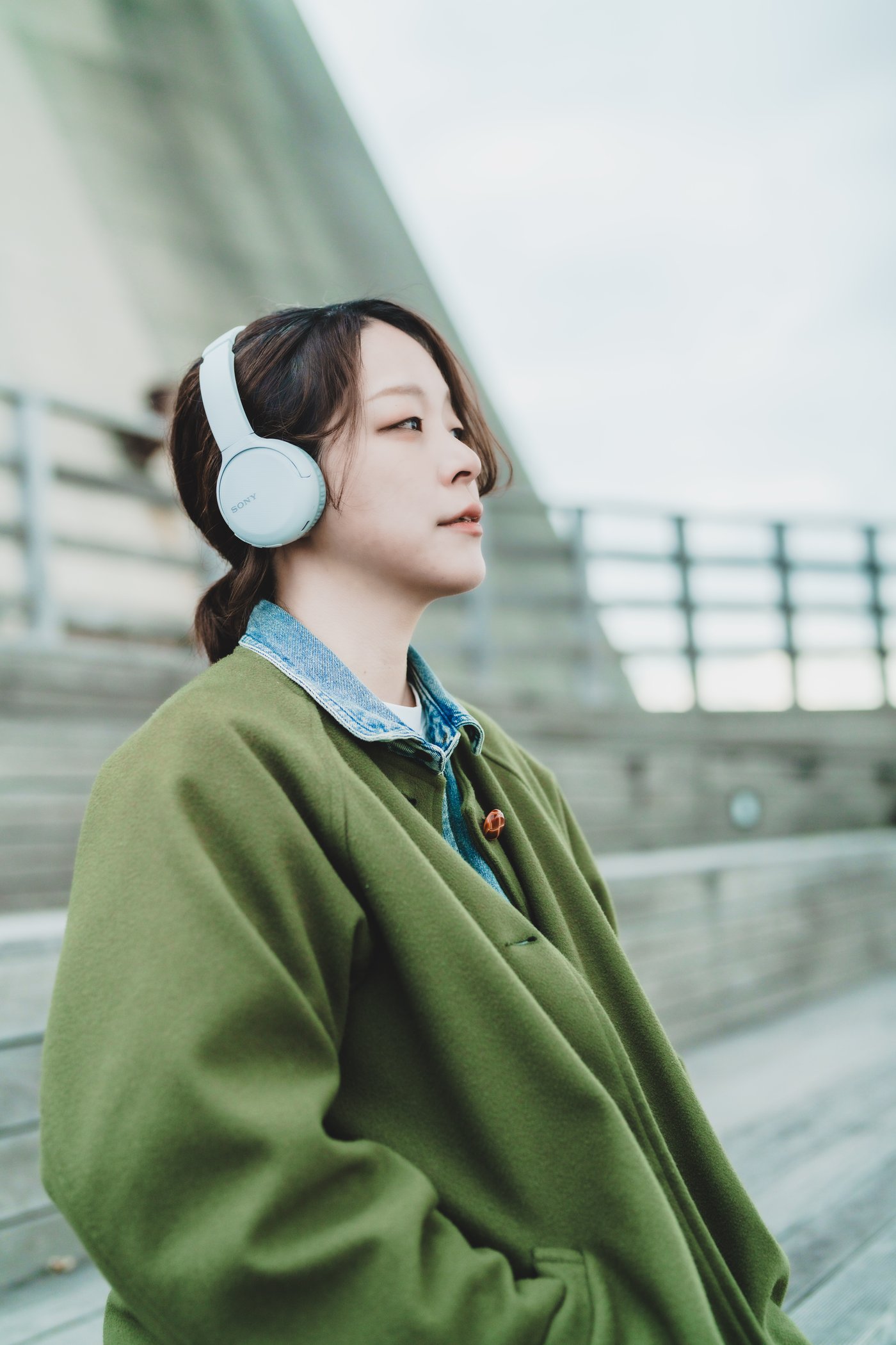 はるな6