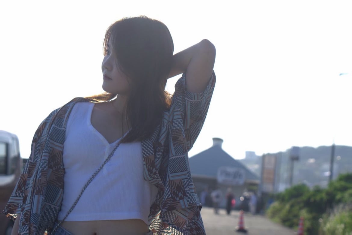 澪2