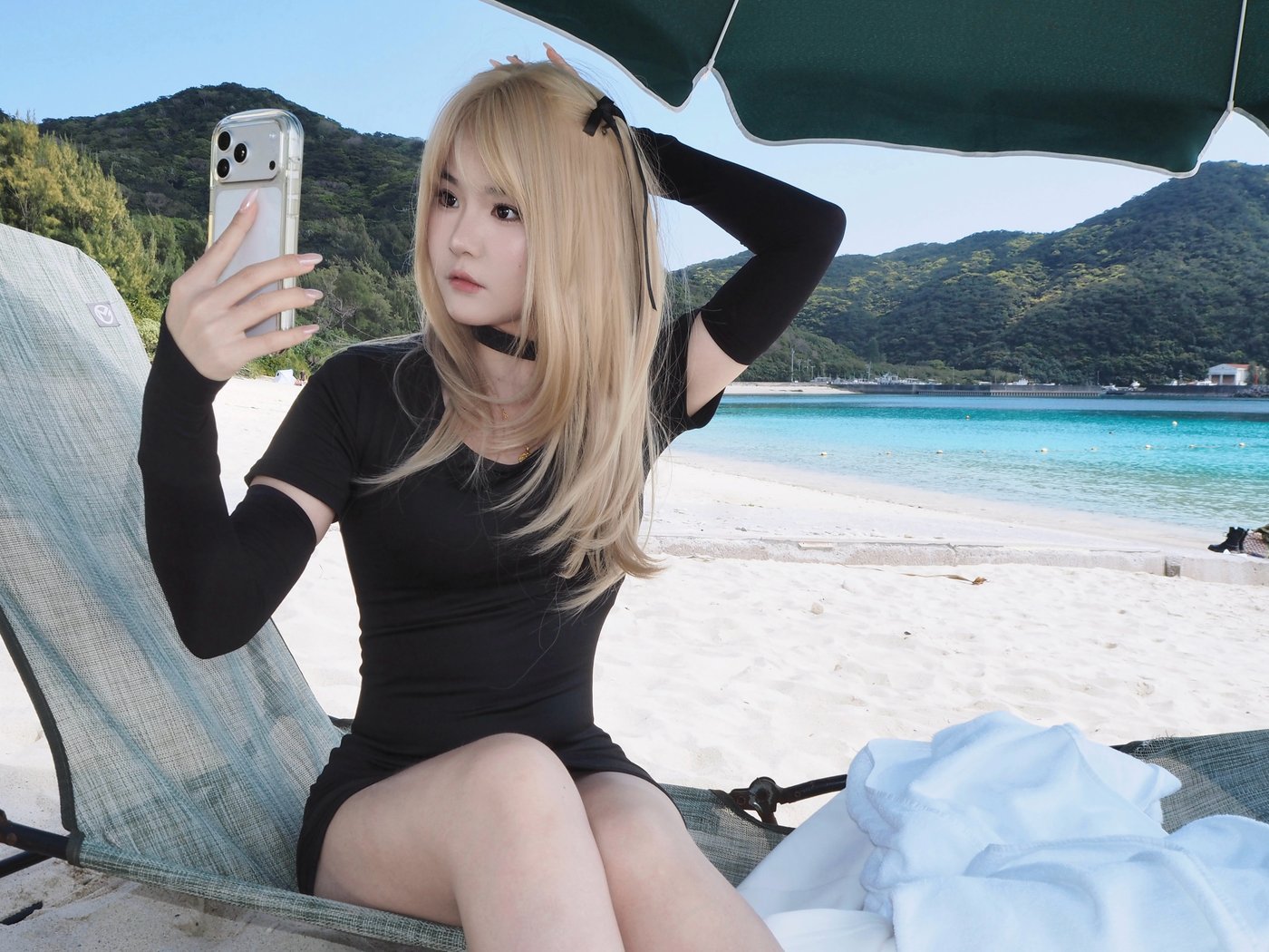 澪7