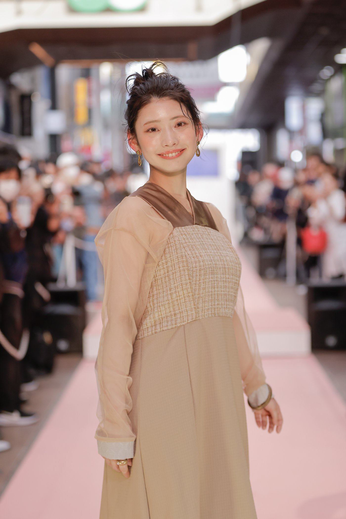 喜山琴心1
