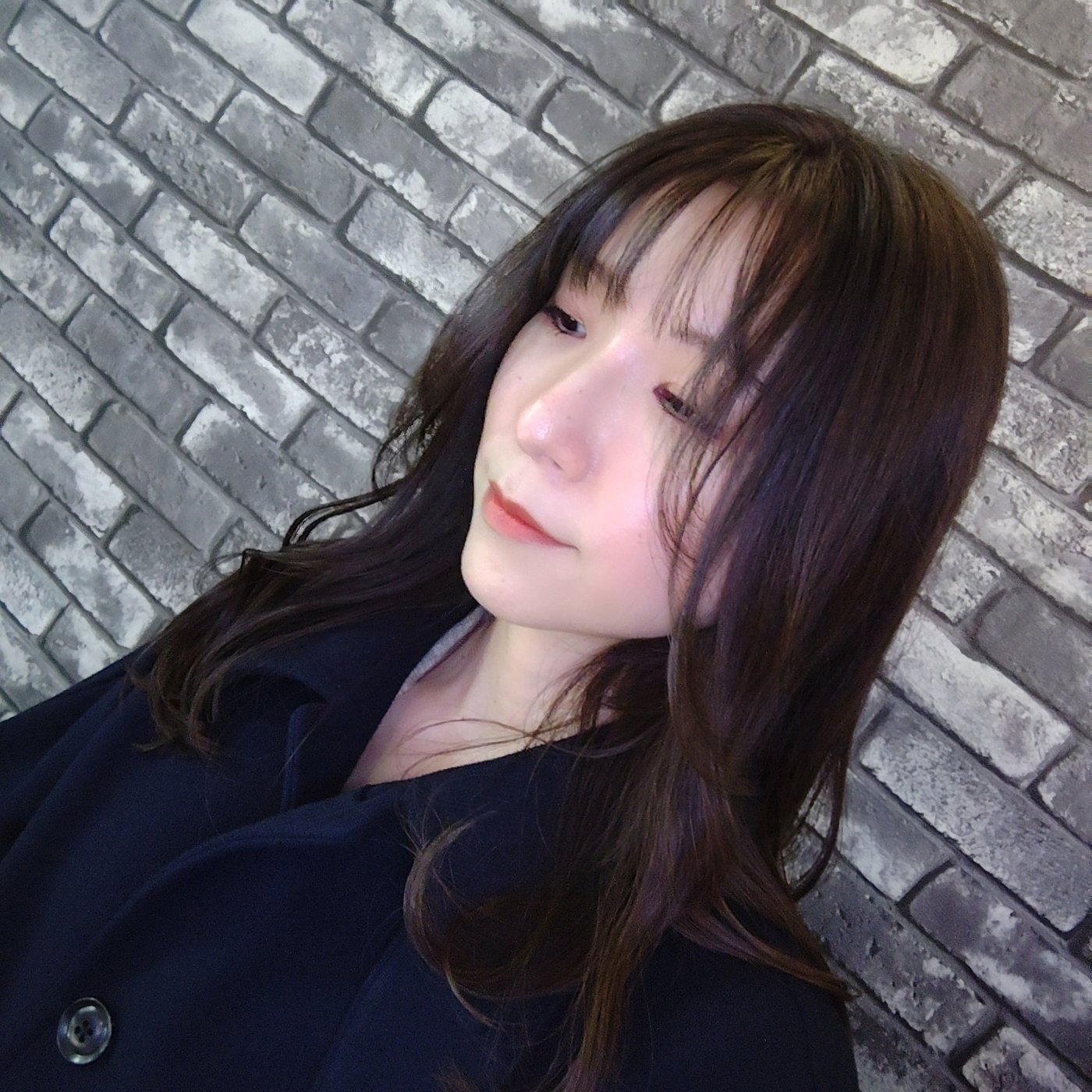 YUKI2