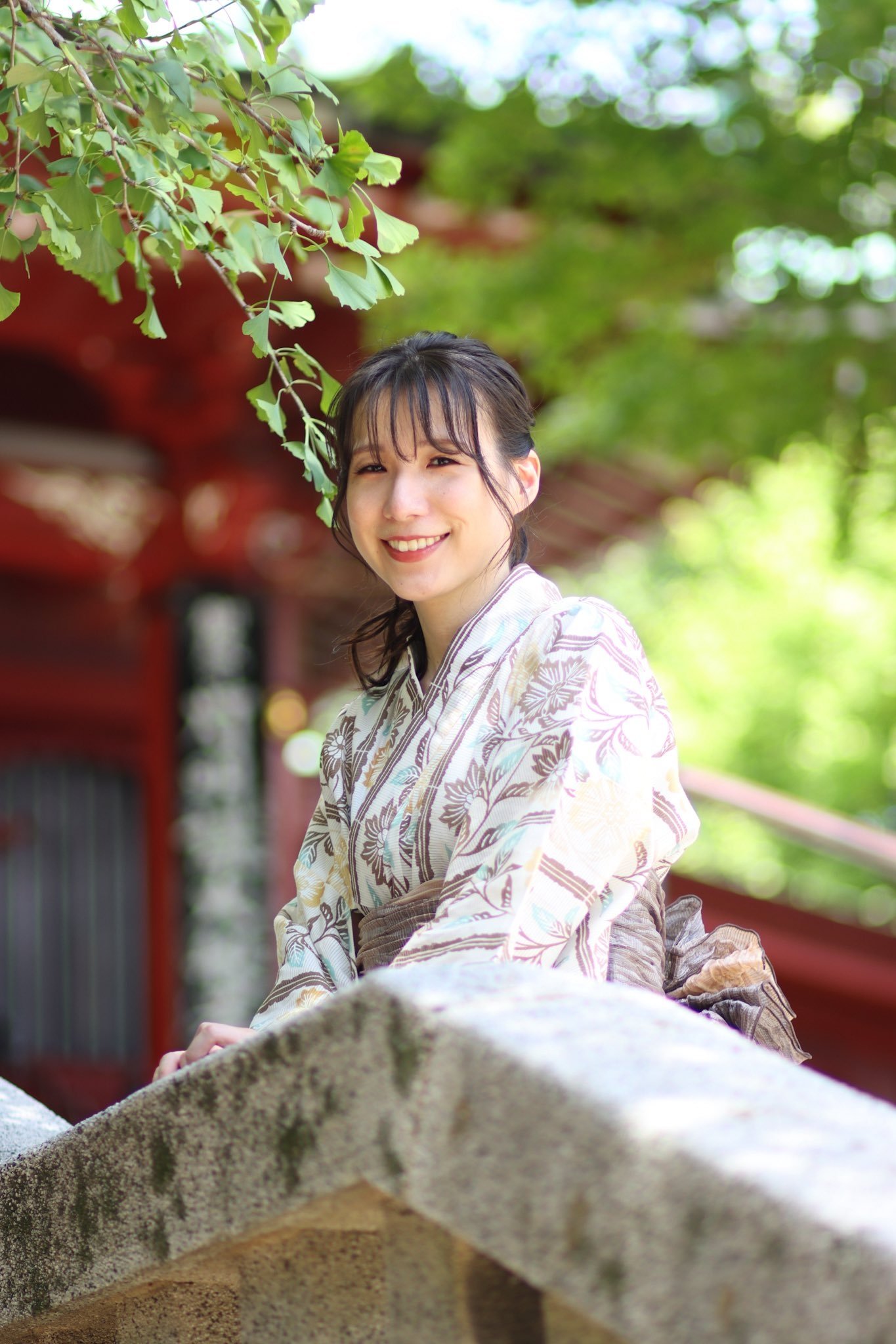 YUKI1