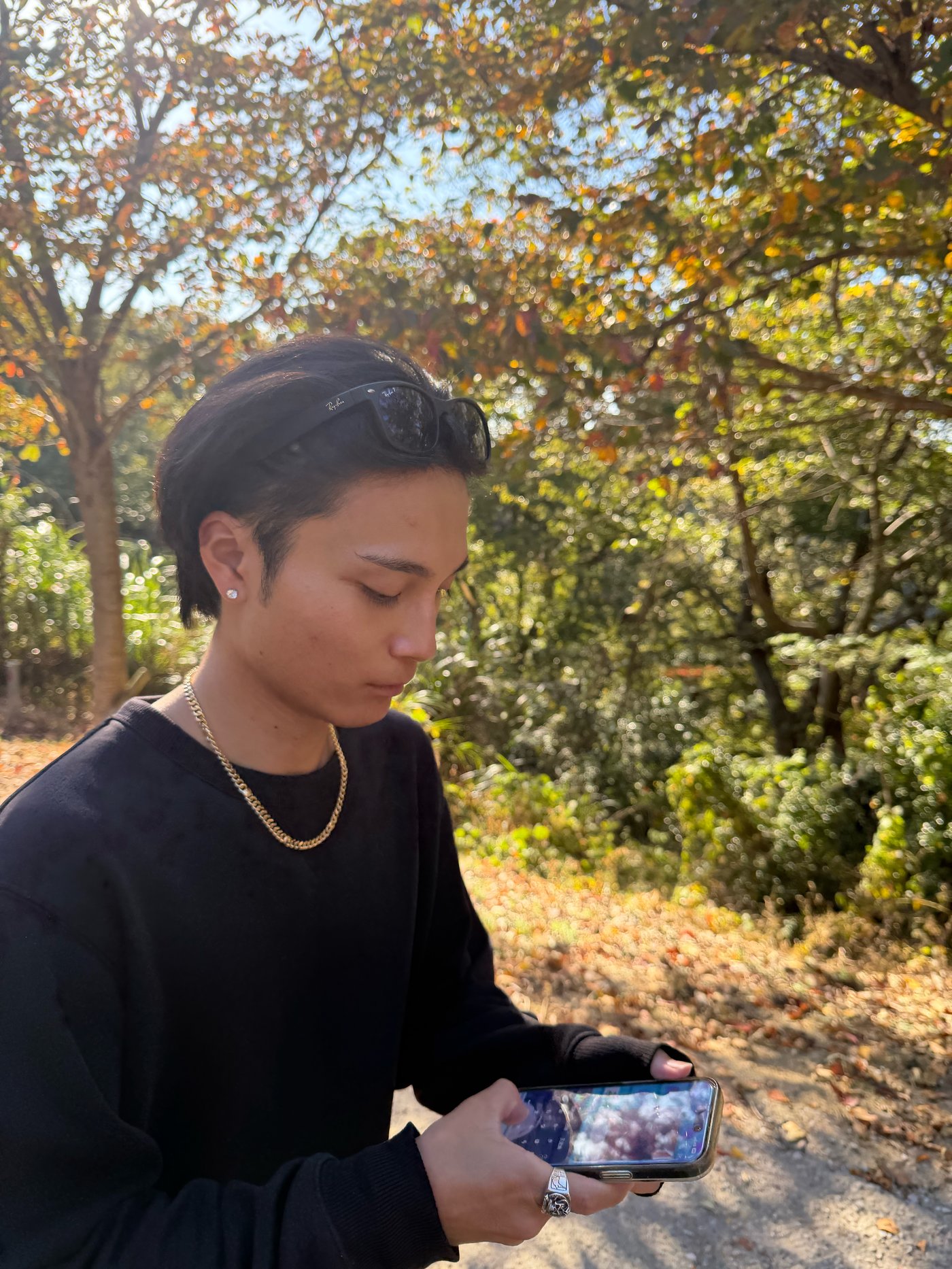 YVTO2