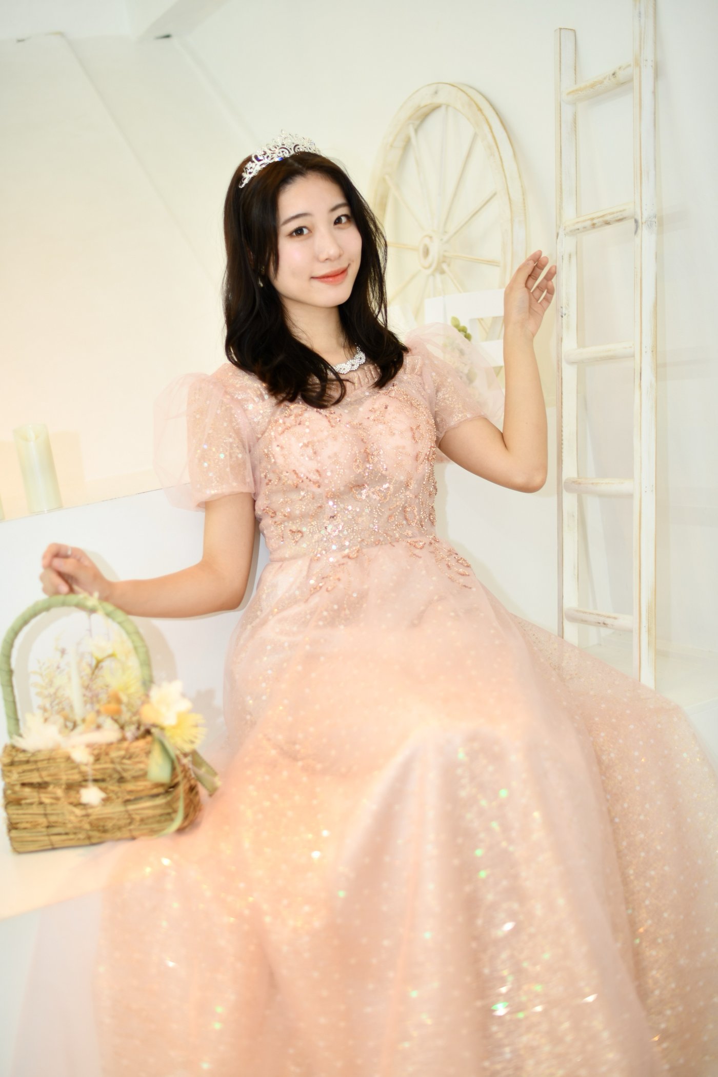清水ゆな4