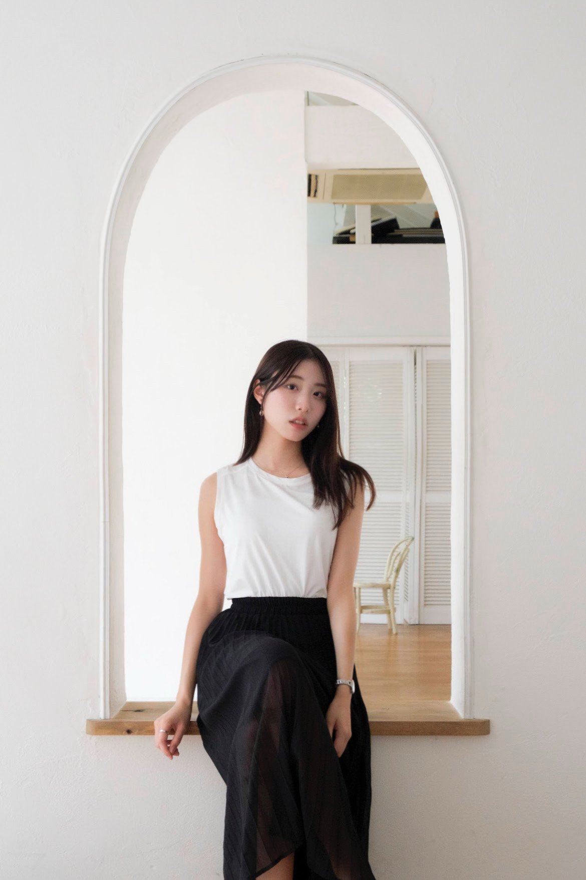 清水ゆな6