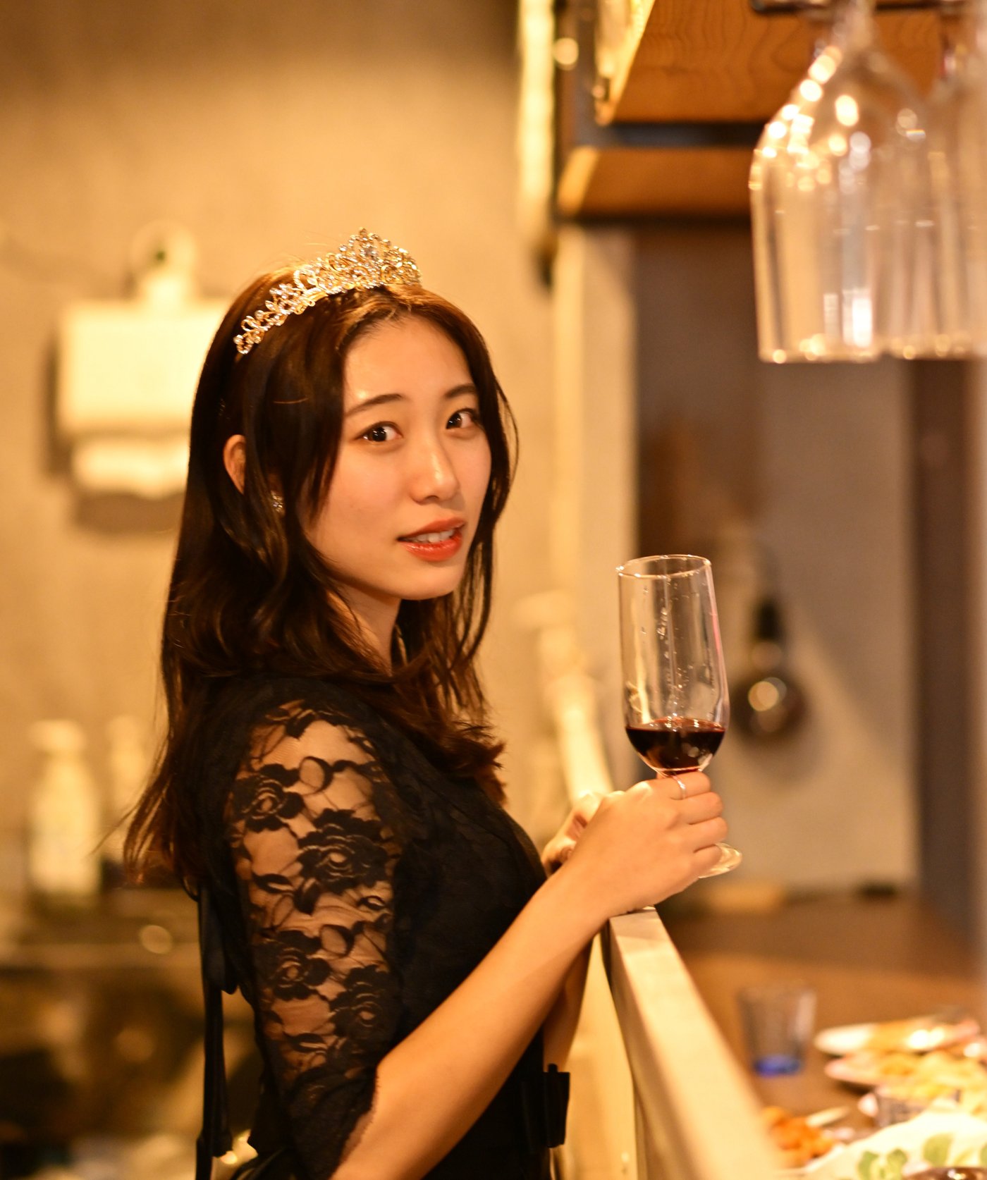 清水ゆな3