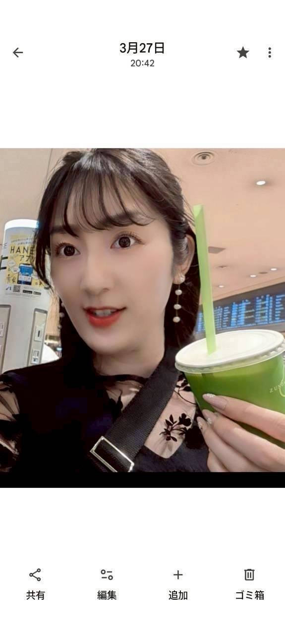 momoka3