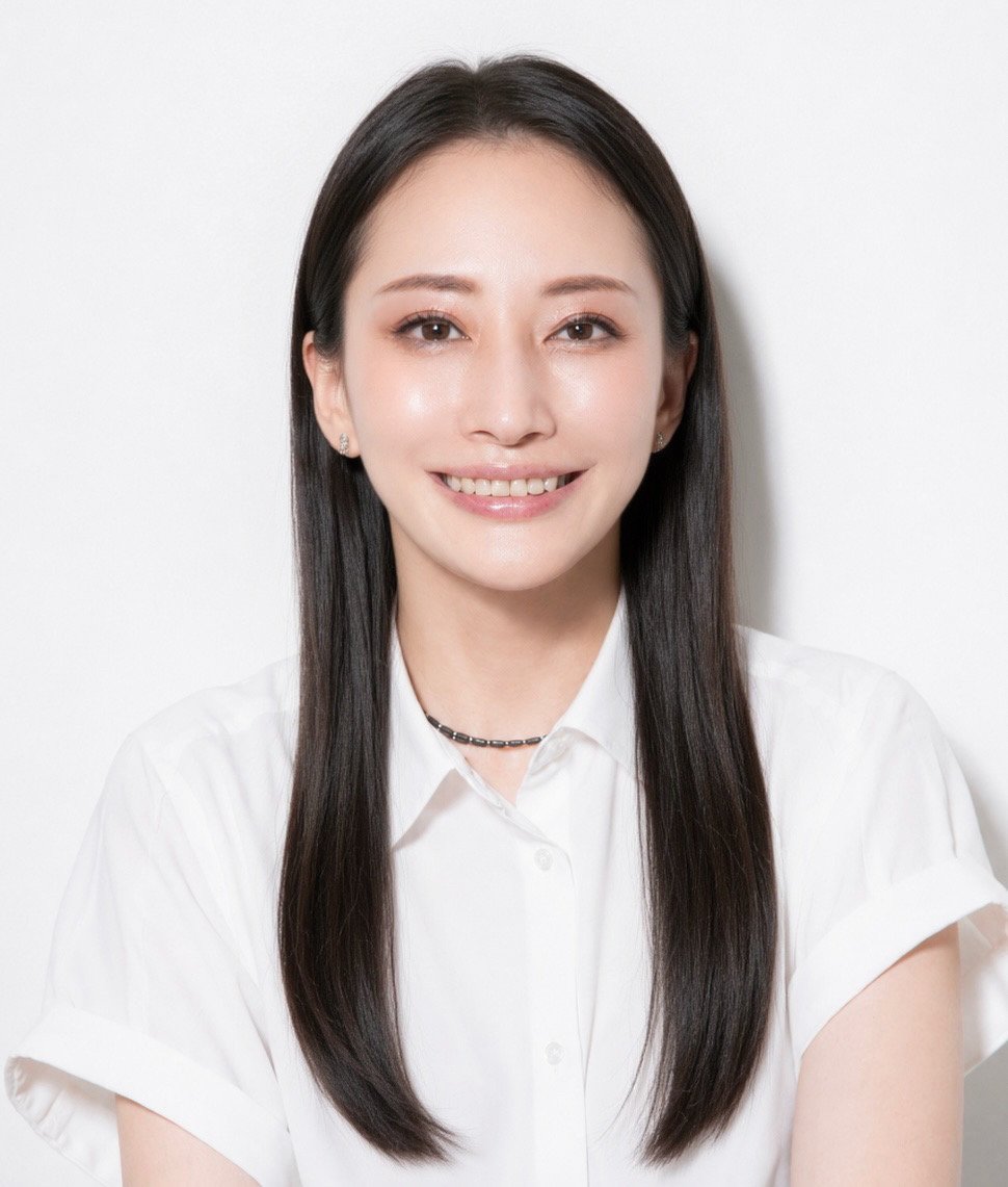 MAYA1