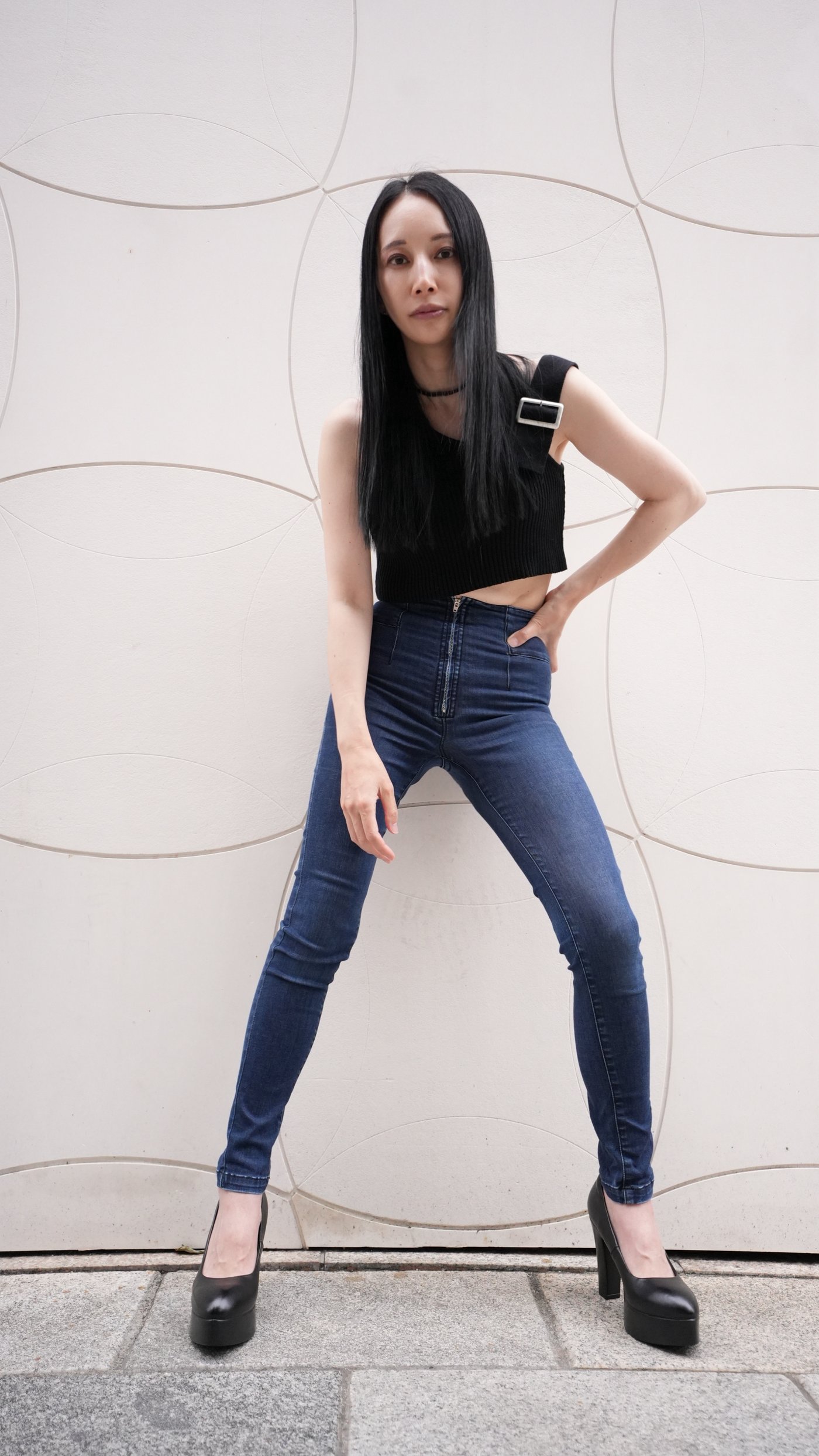 MAYA5