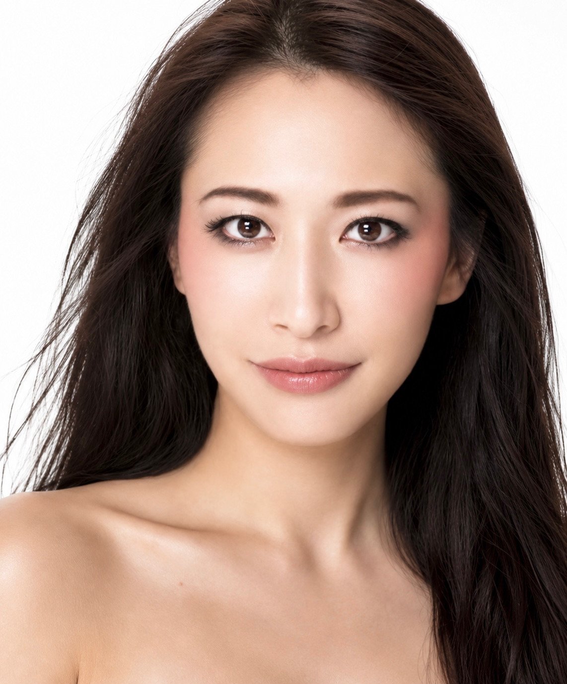 MAYA3