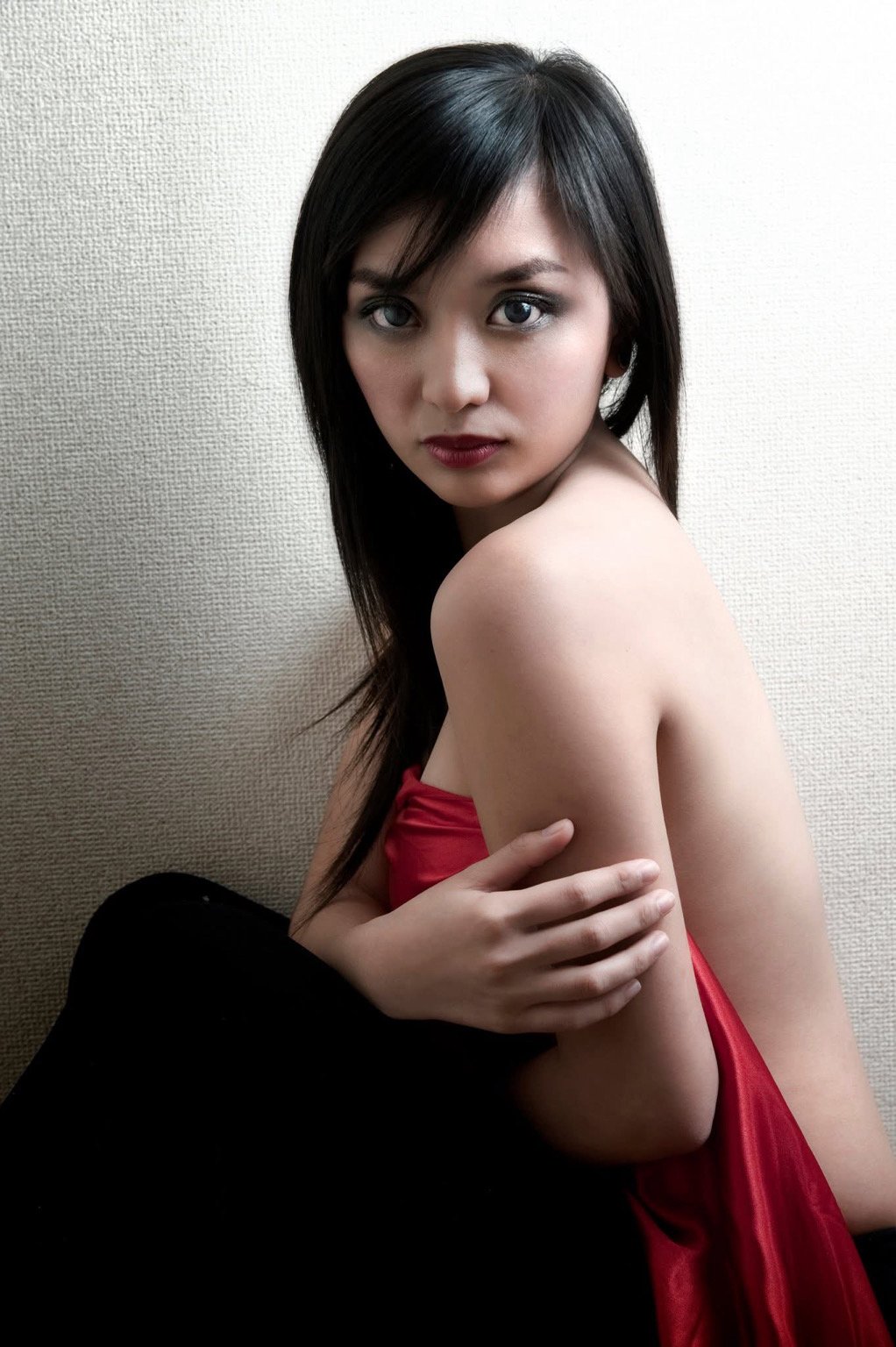 内藤　絵理香3