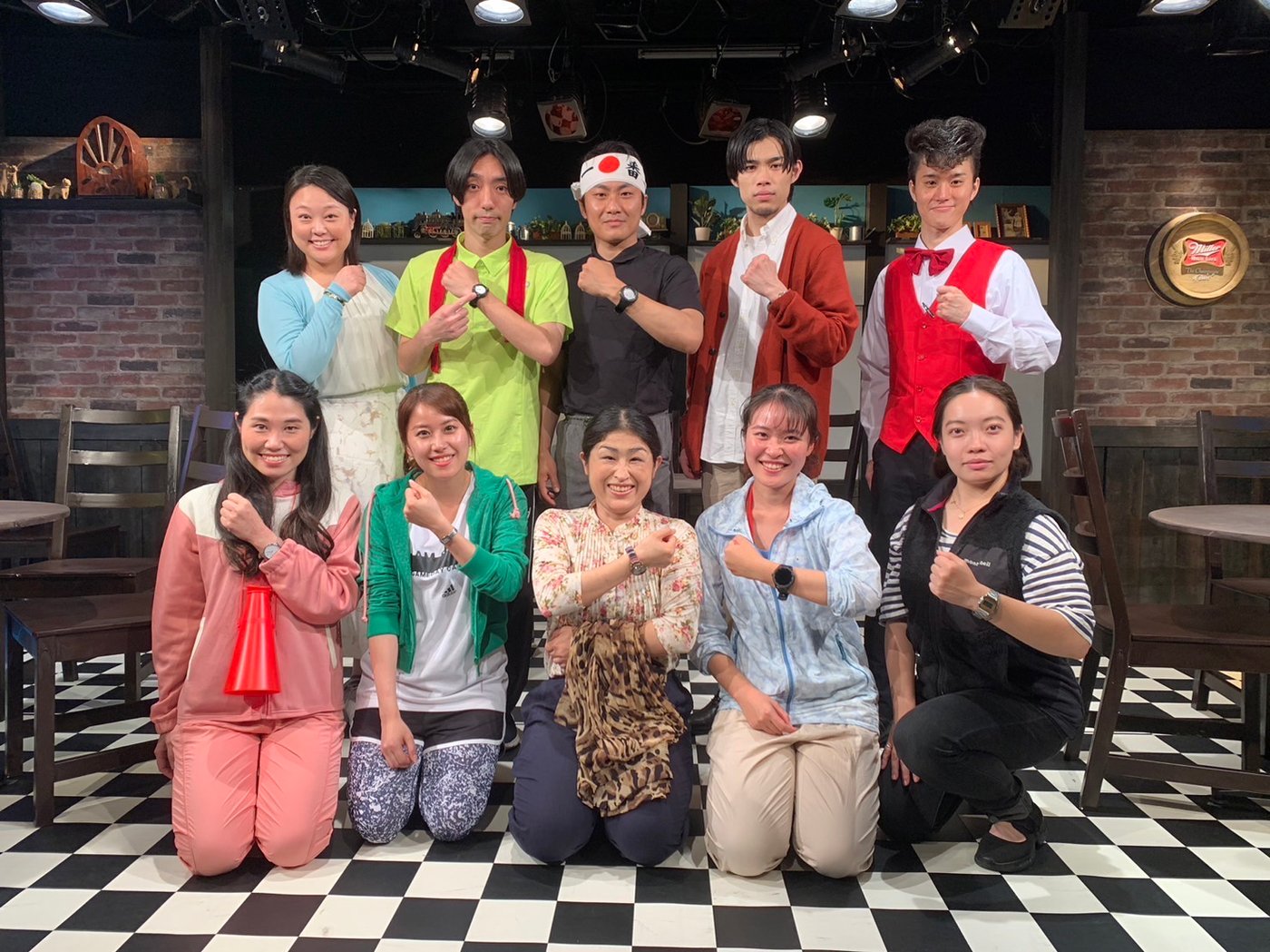 青田幸2