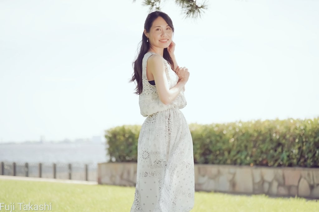 青田幸6