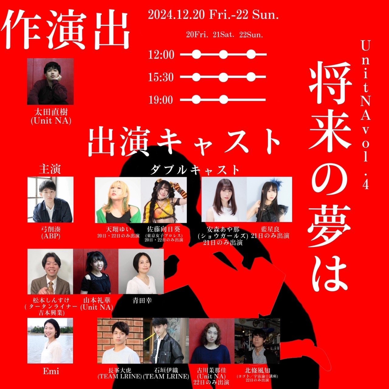 青田幸1