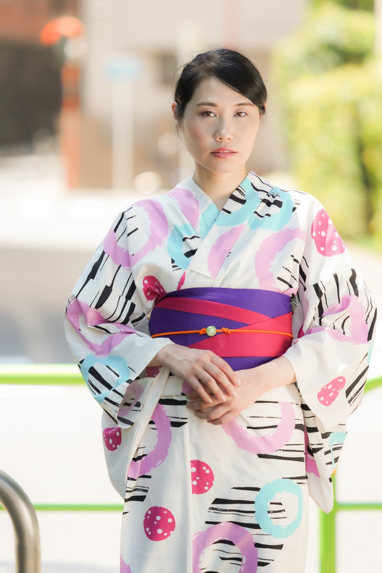 青田幸7