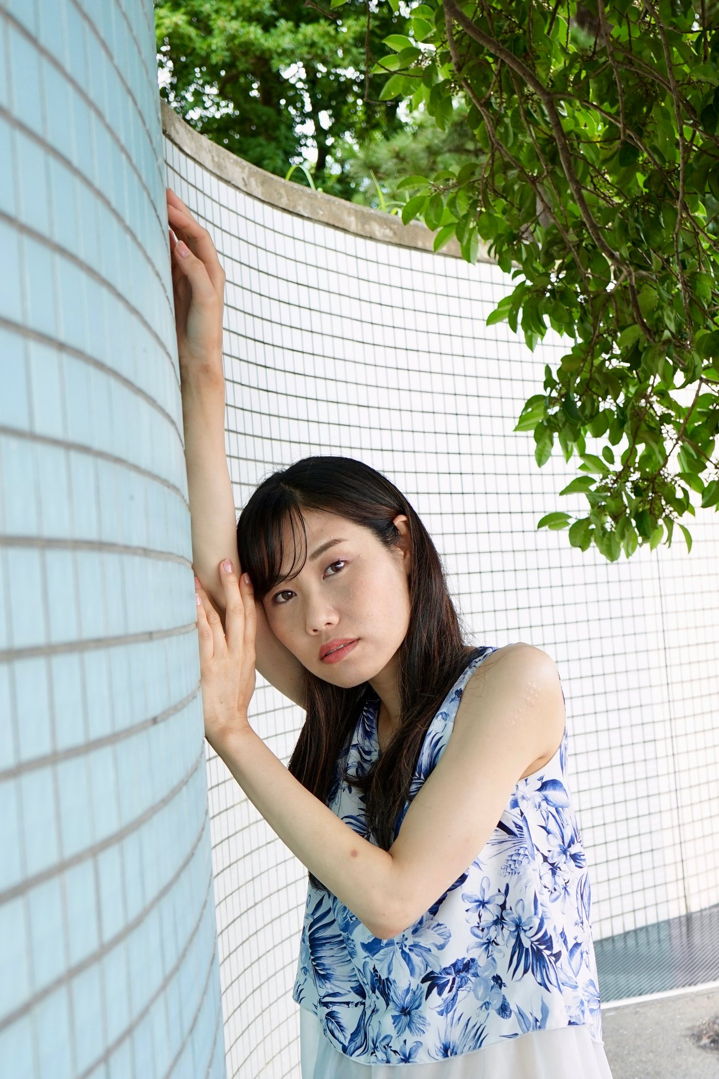 青田幸5