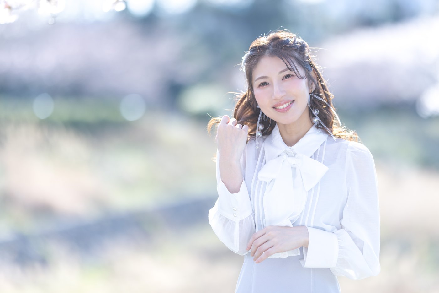 桜木まゆ5