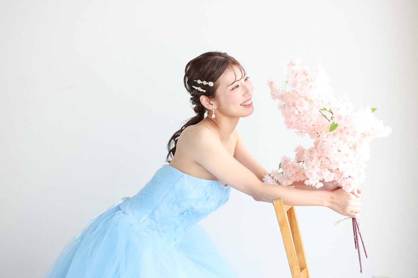 桜木まゆ4