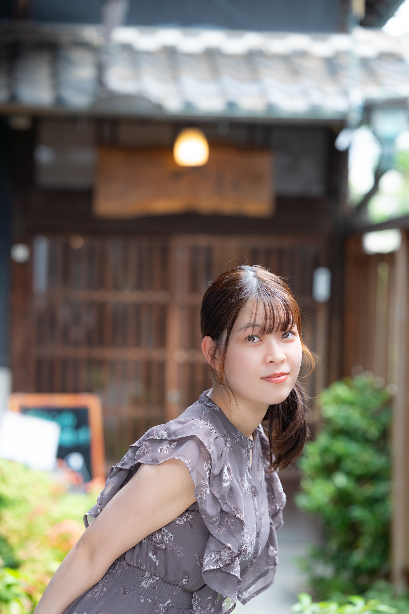 一ノ瀬はる9