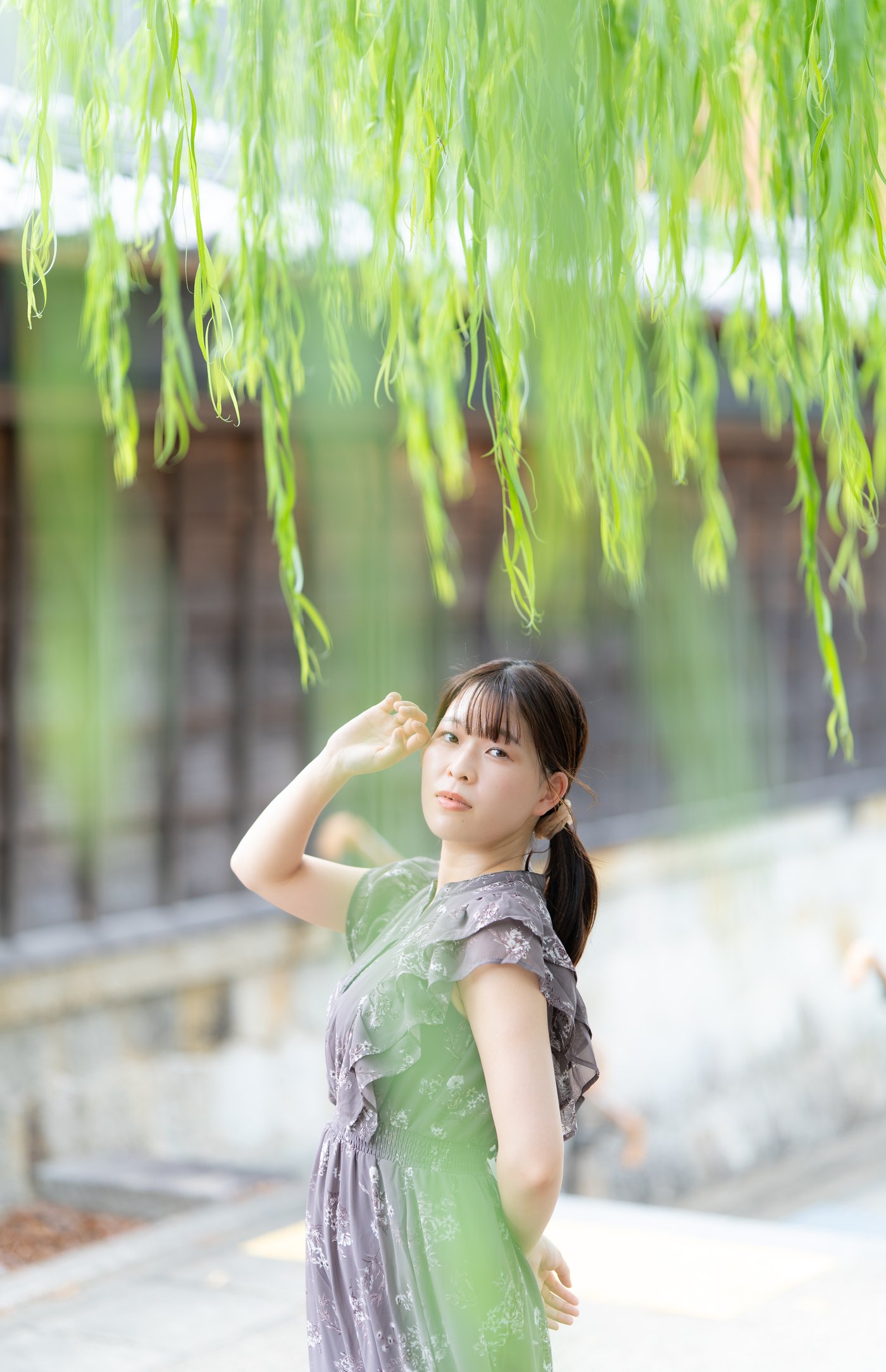 一ノ瀬はる8