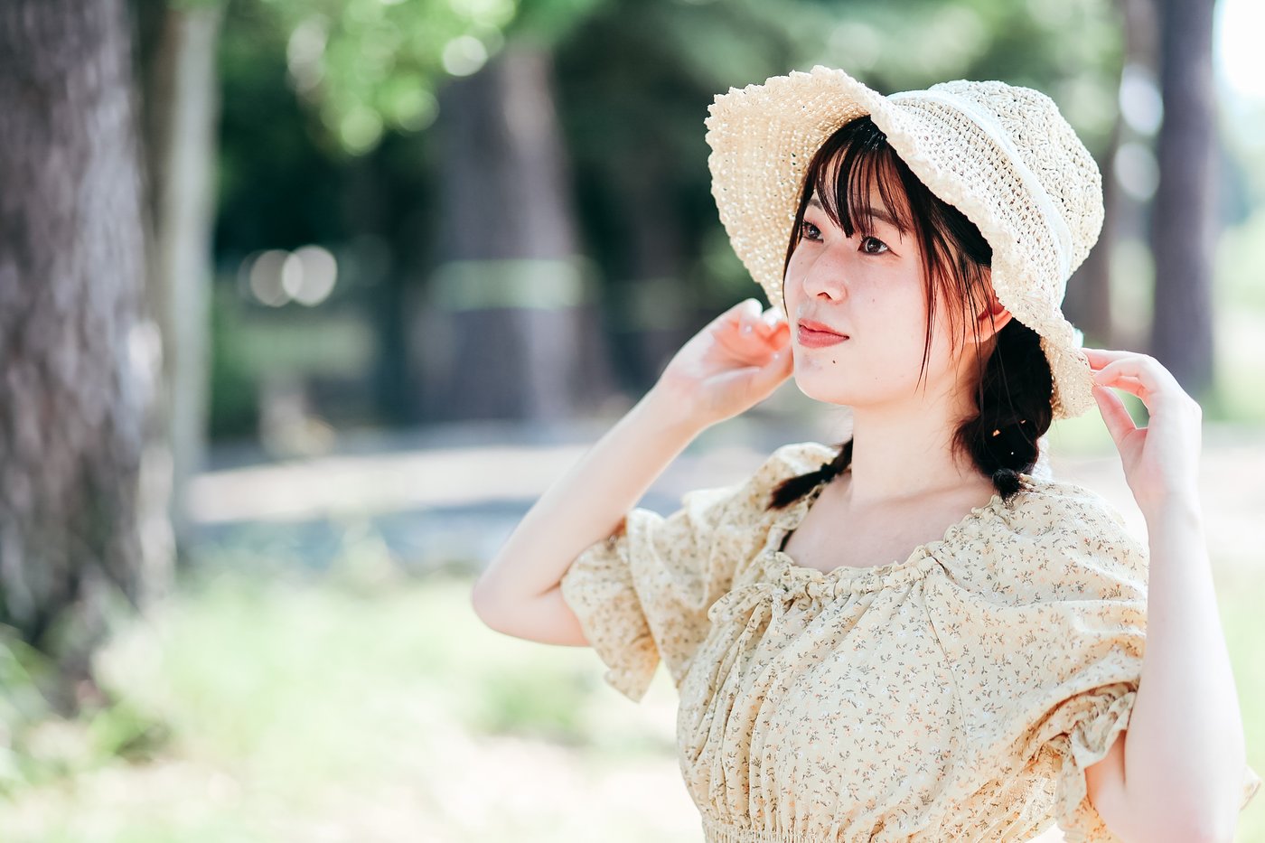 一ノ瀬はる2
