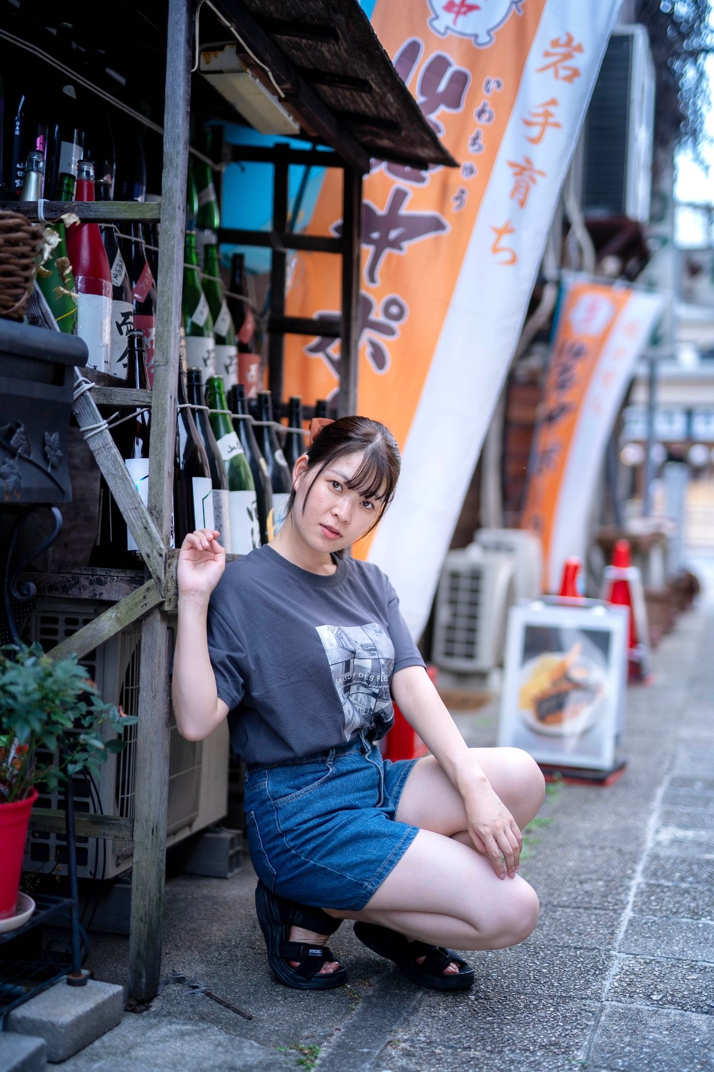 一ノ瀬はる5