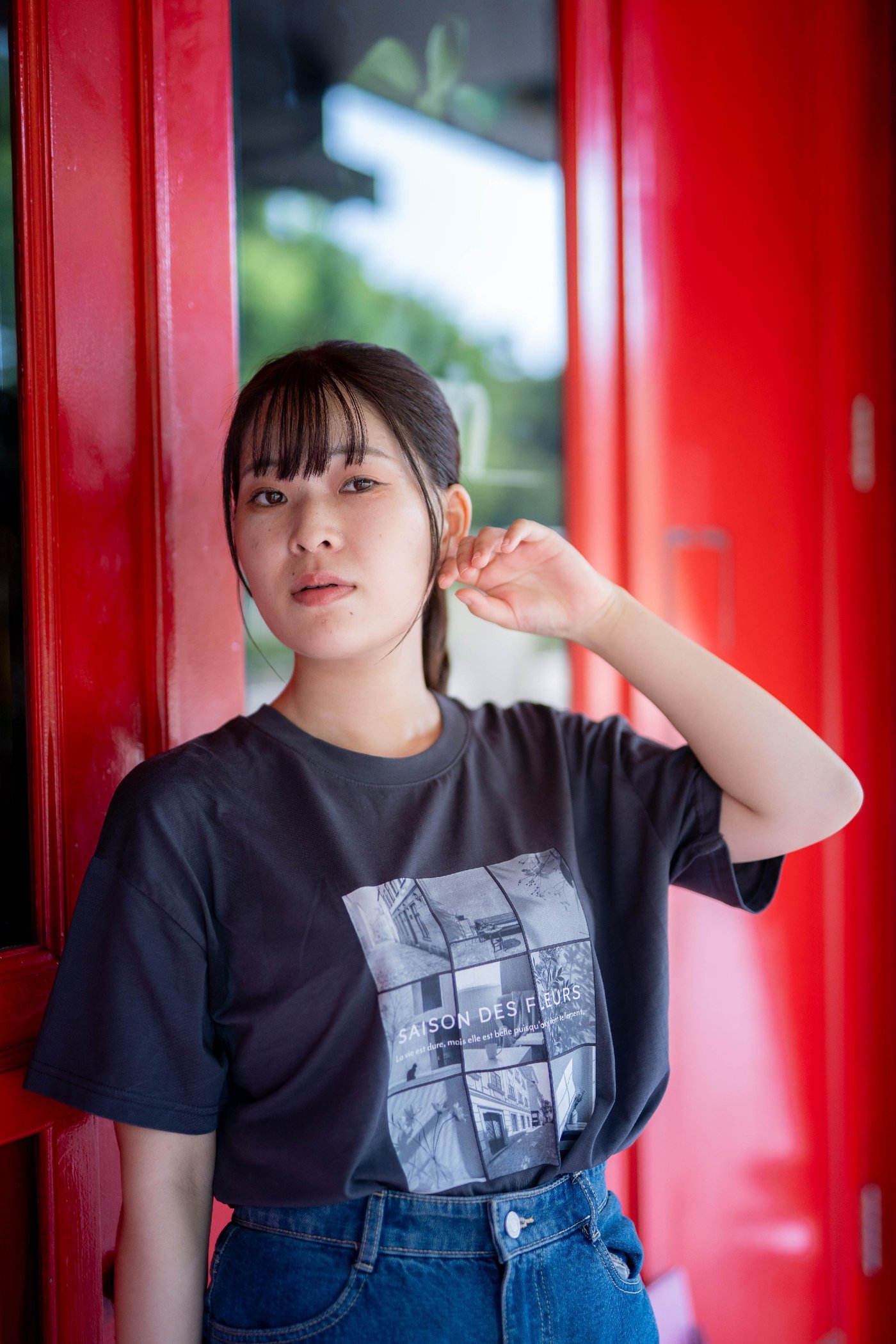一ノ瀬はる4