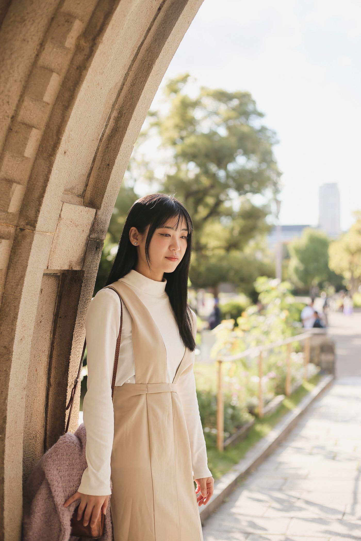 aya2