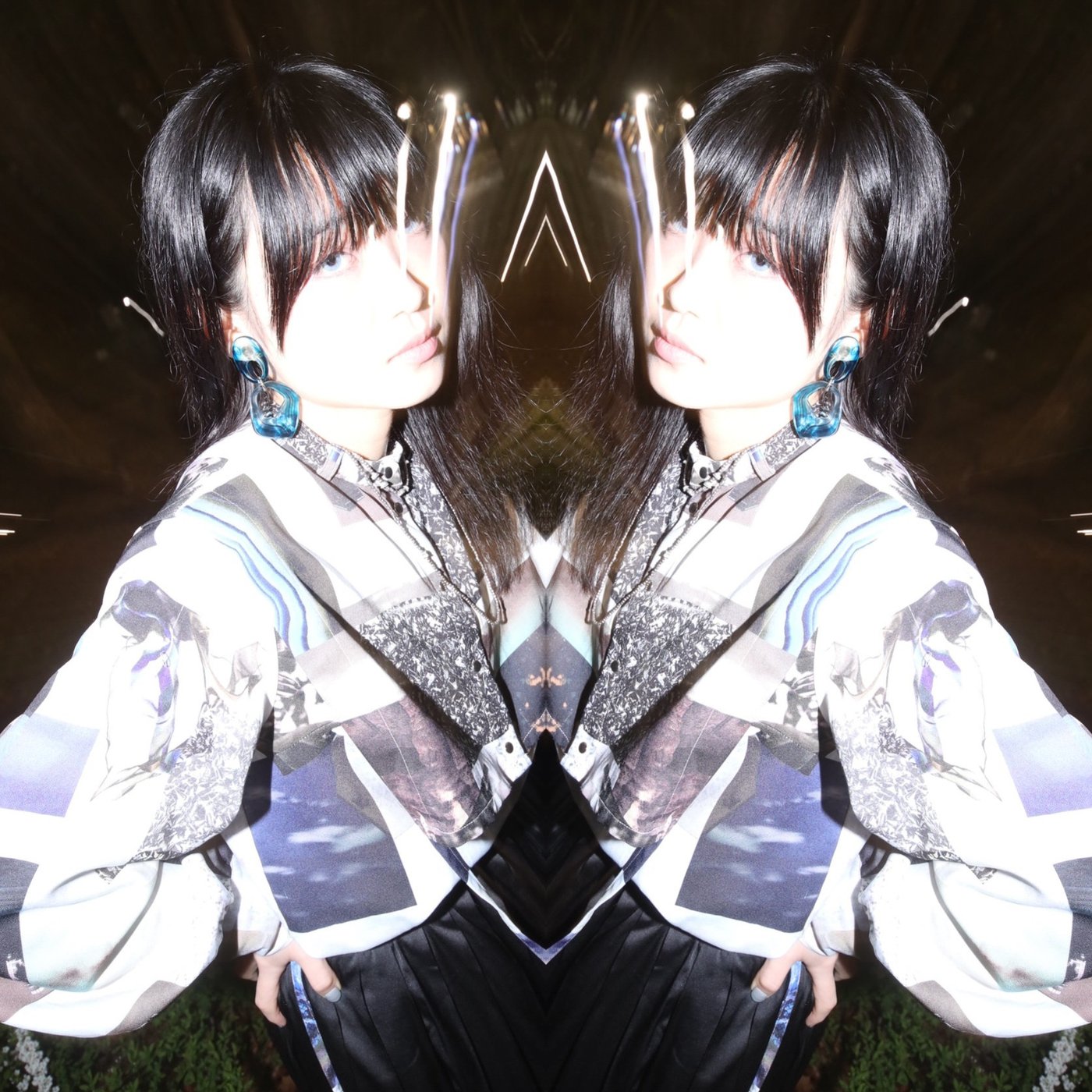 aya3