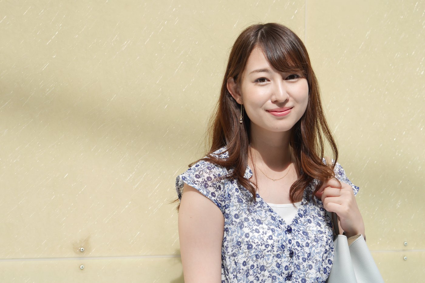 下田奈奈14