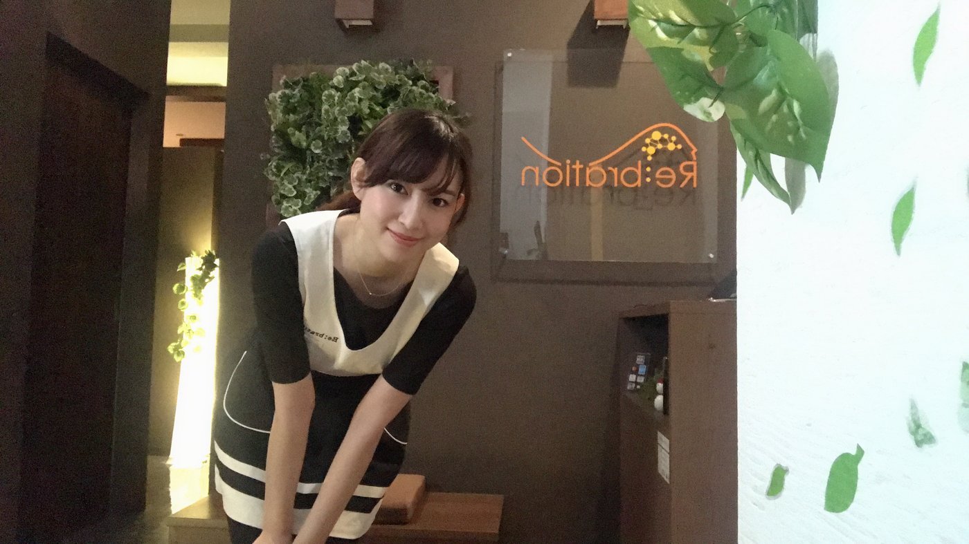 下田奈奈11