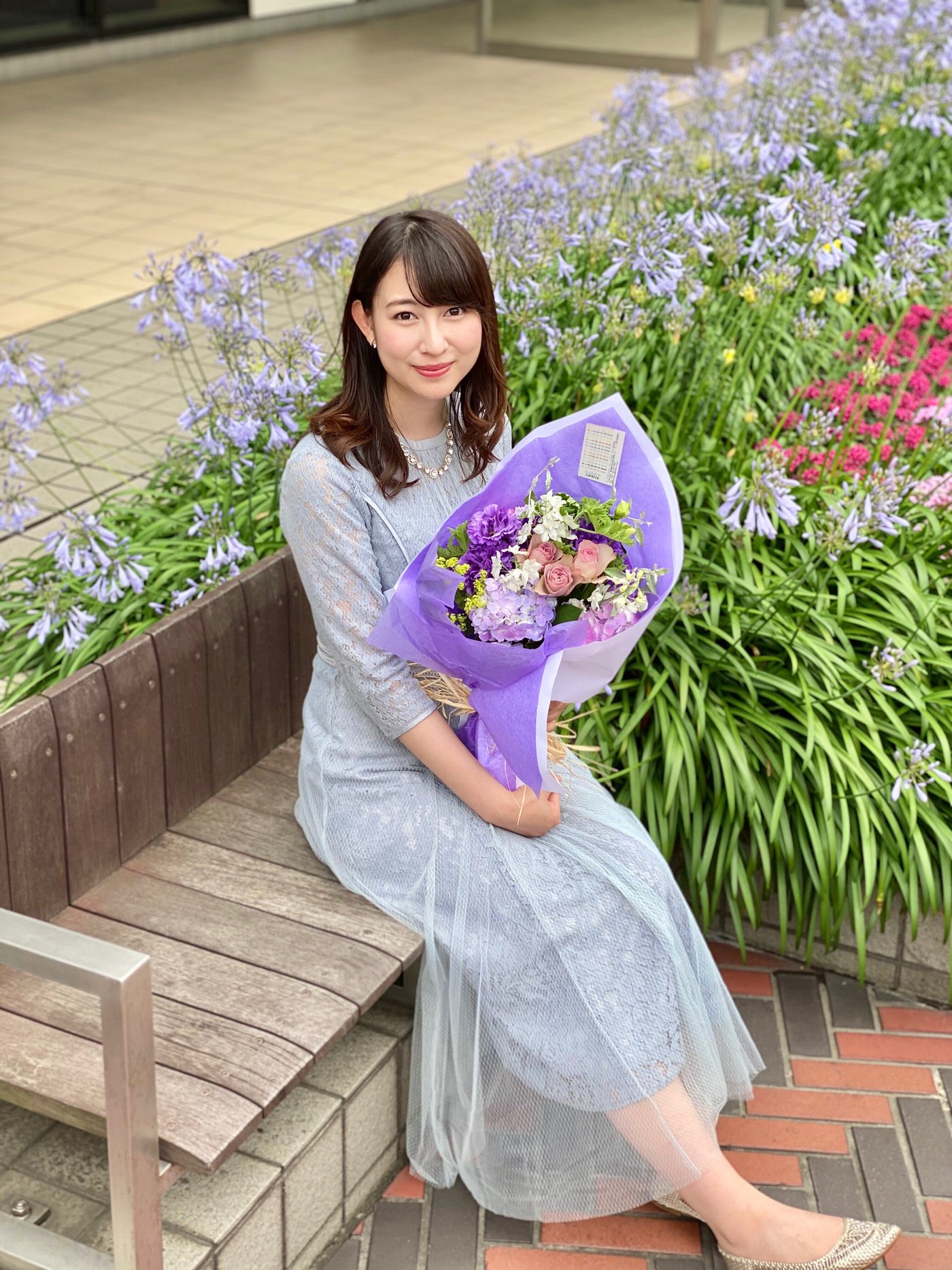 下田奈奈10