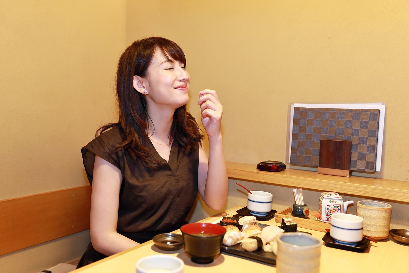 下田奈奈15